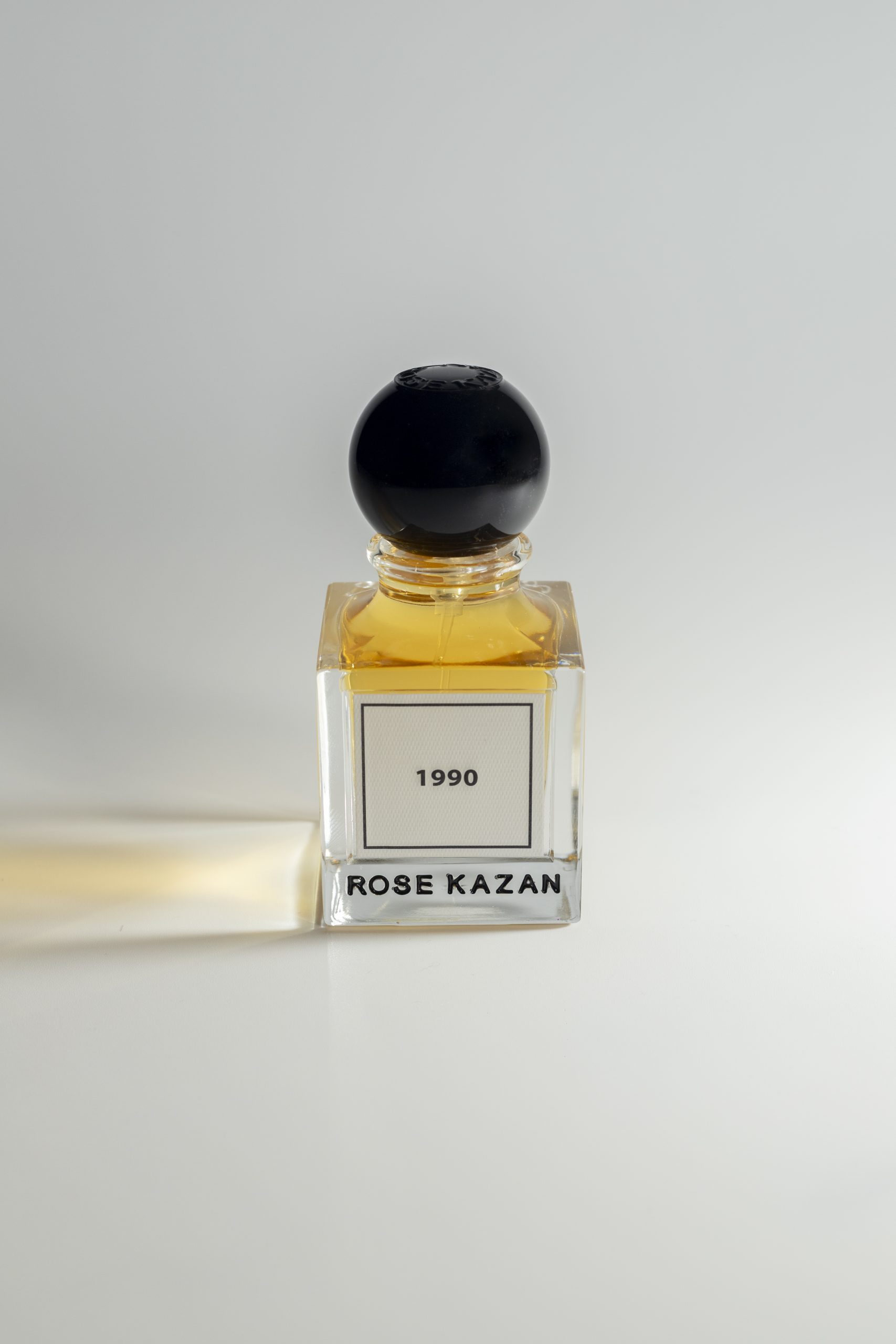 1990 - Image 2