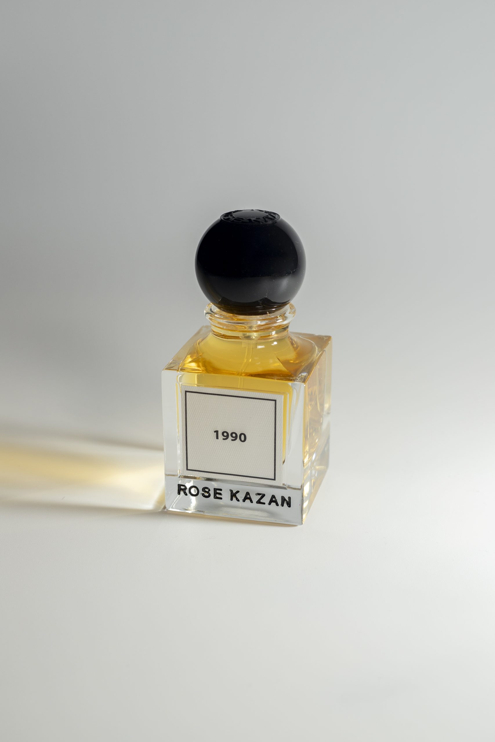 1990 - Image 3