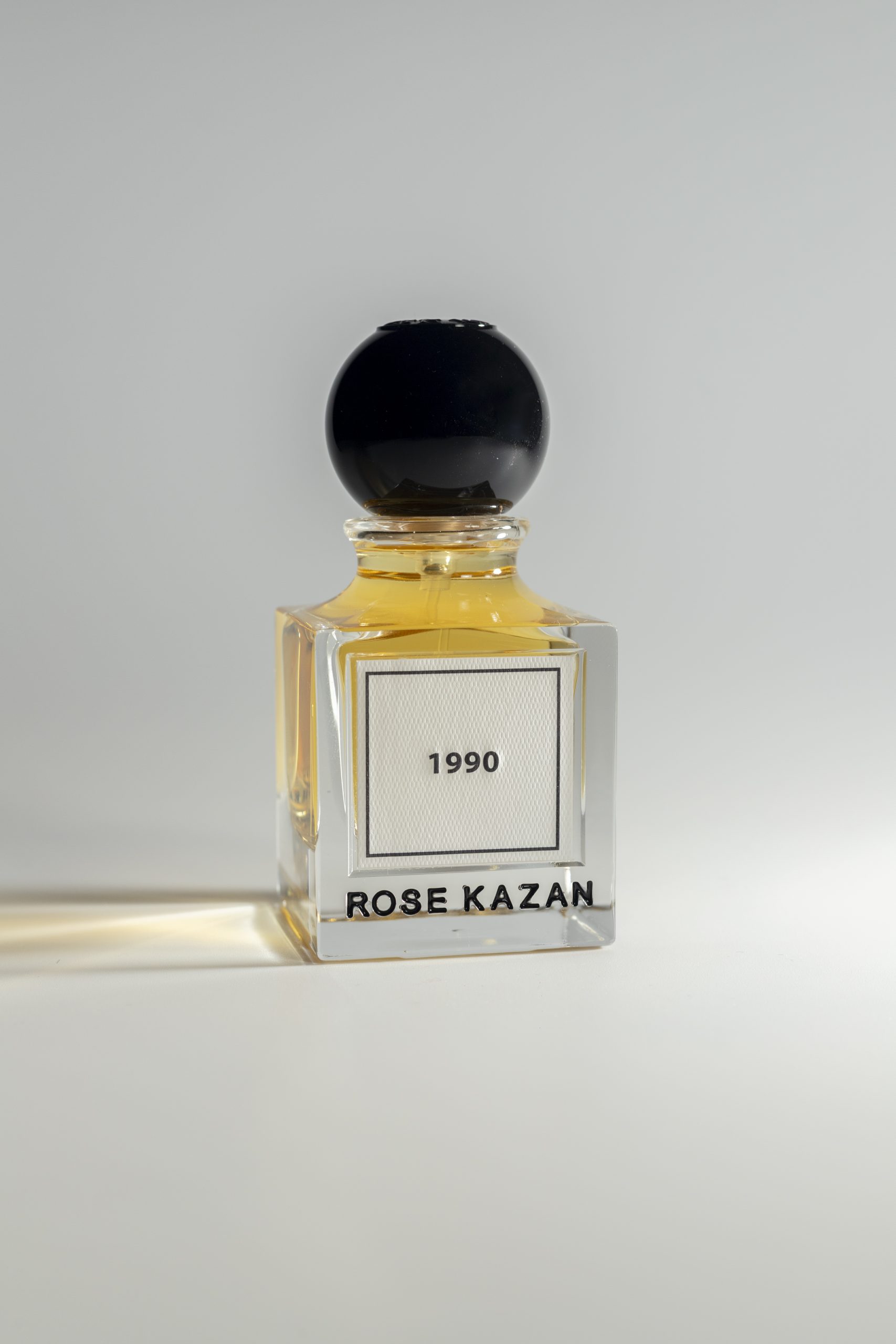 1990 - Image 4
