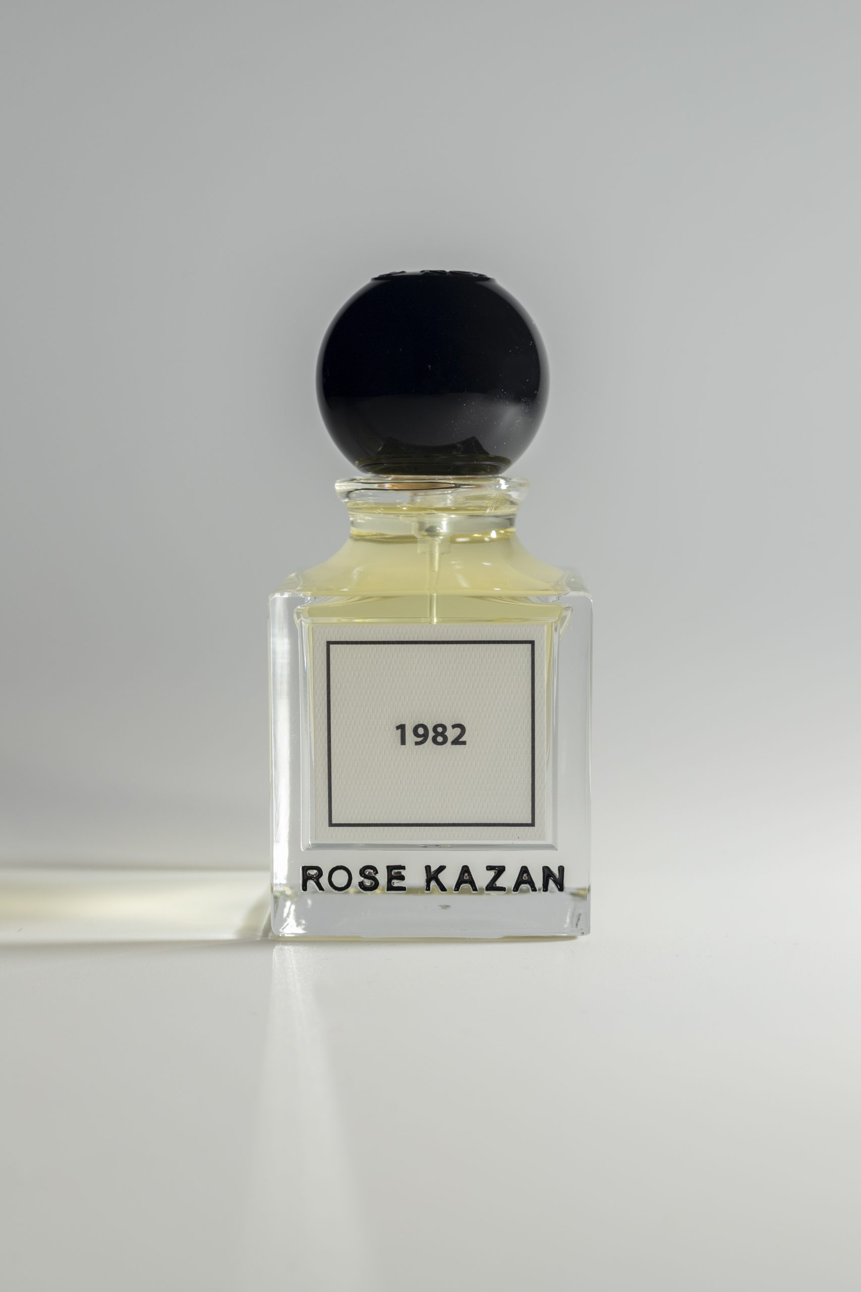 1982 - Image 4