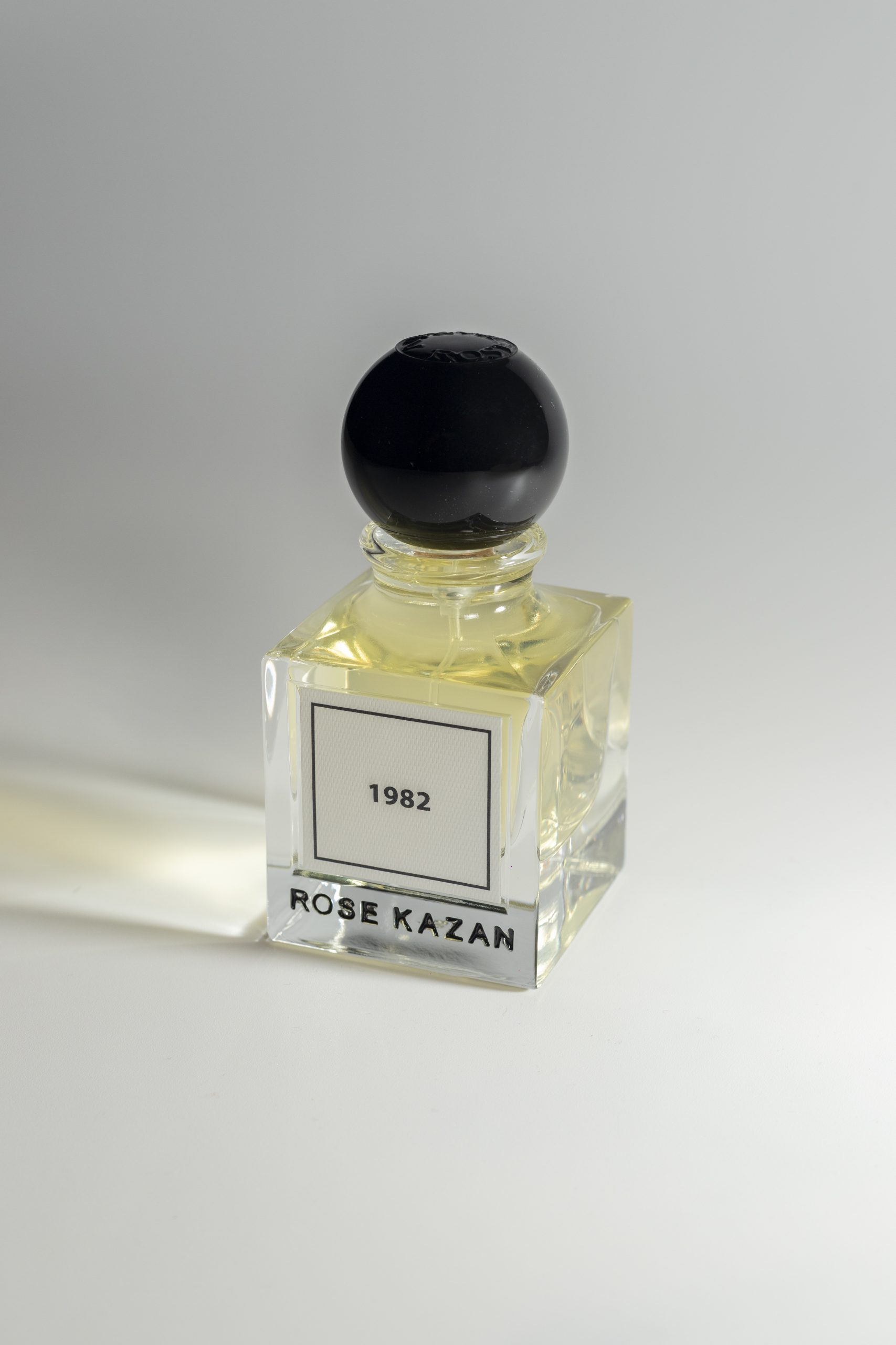 1982 - Image 3