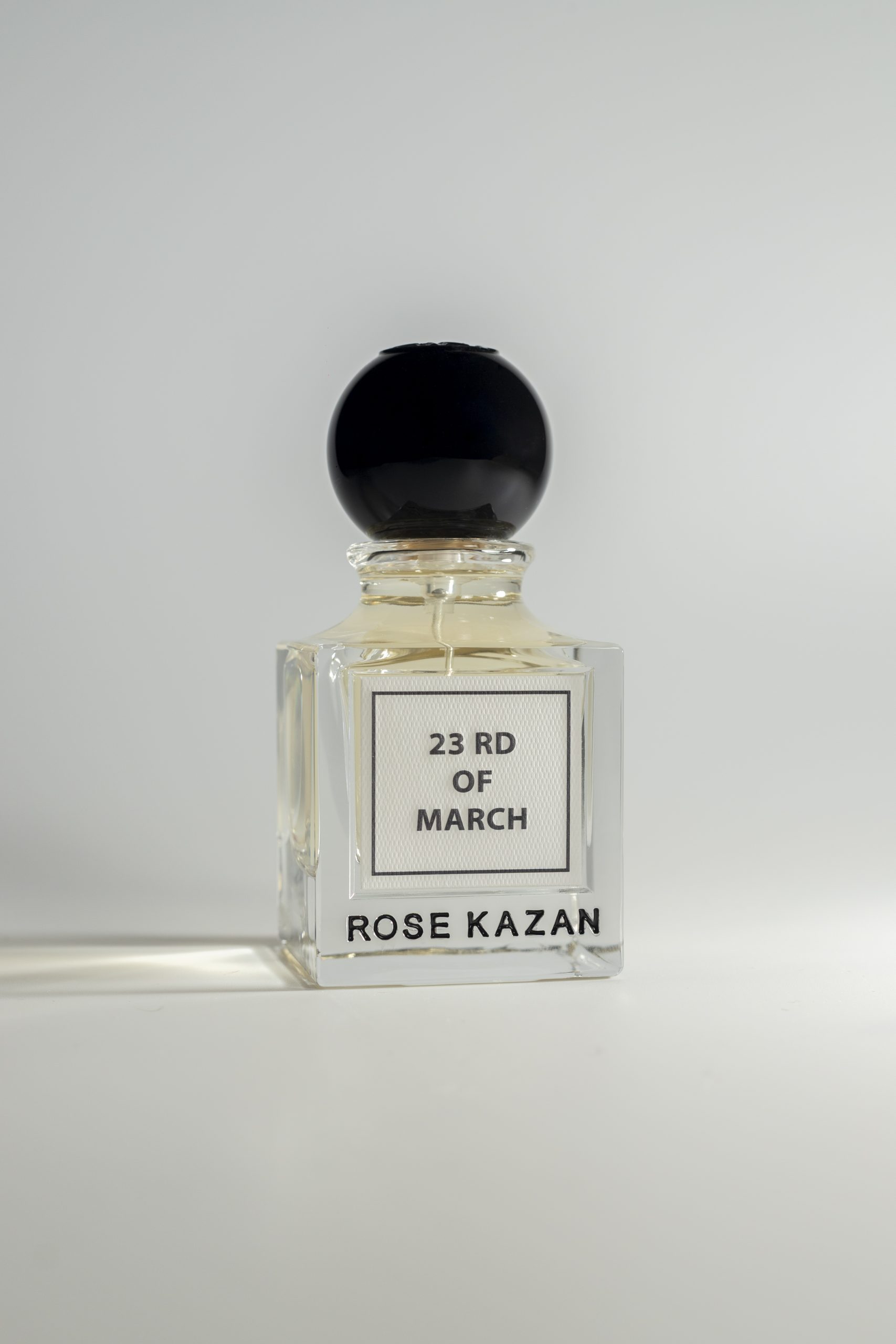23 RD OF MARCH - Image 4