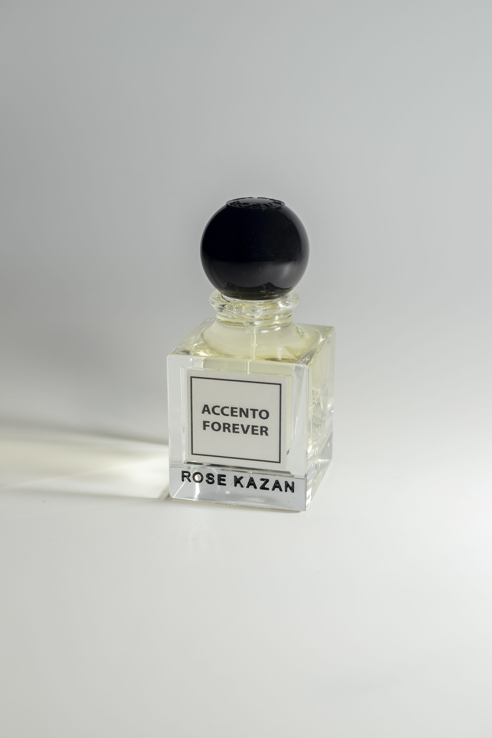 ACCENTO FOREVER - Image 2