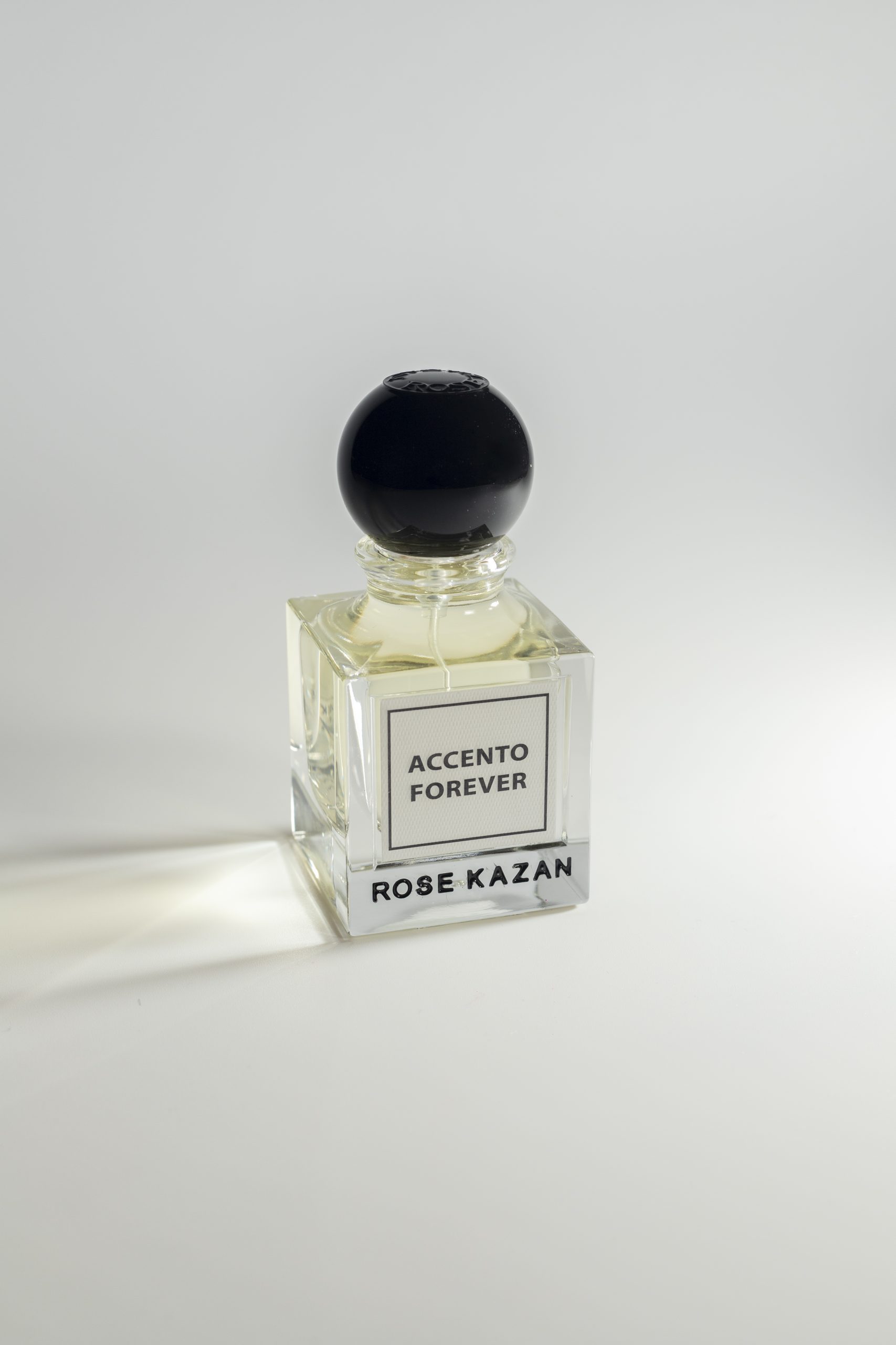 ACCENTO FOREVER - Image 3