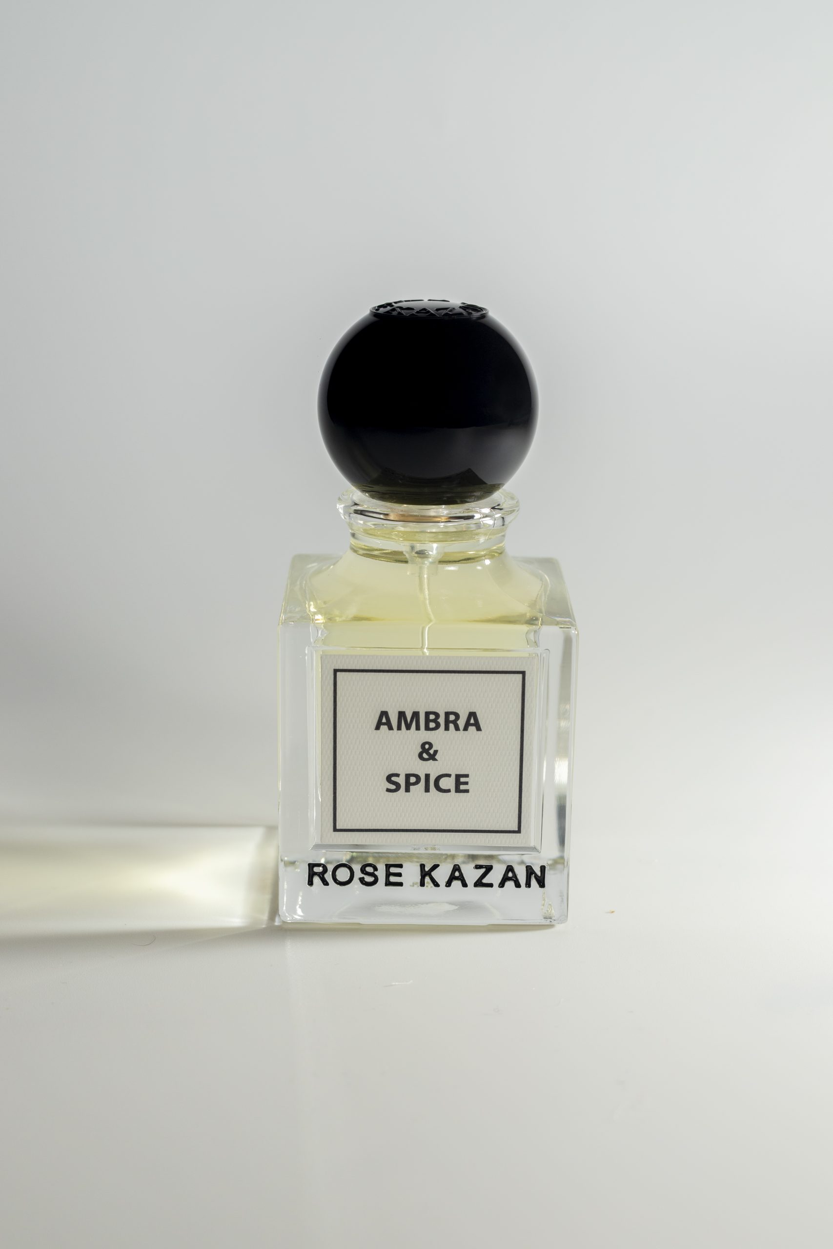 AMBRA & SPICE - Image 4