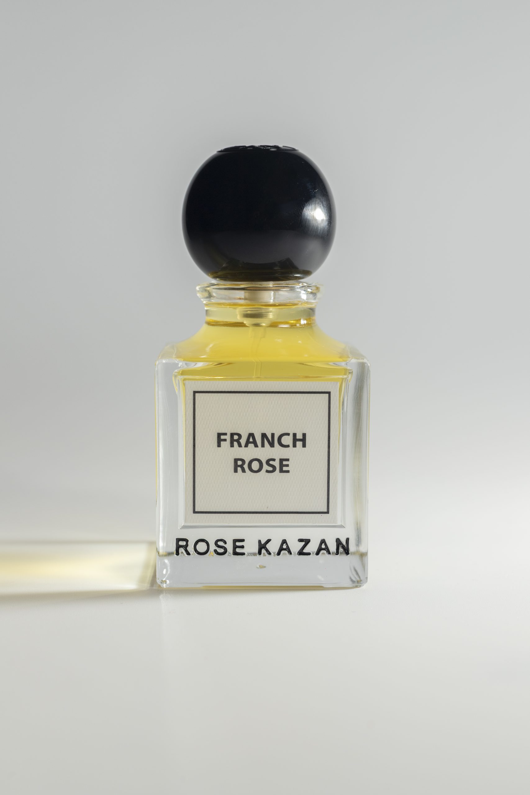 FRANCH ROSE - Image 4
