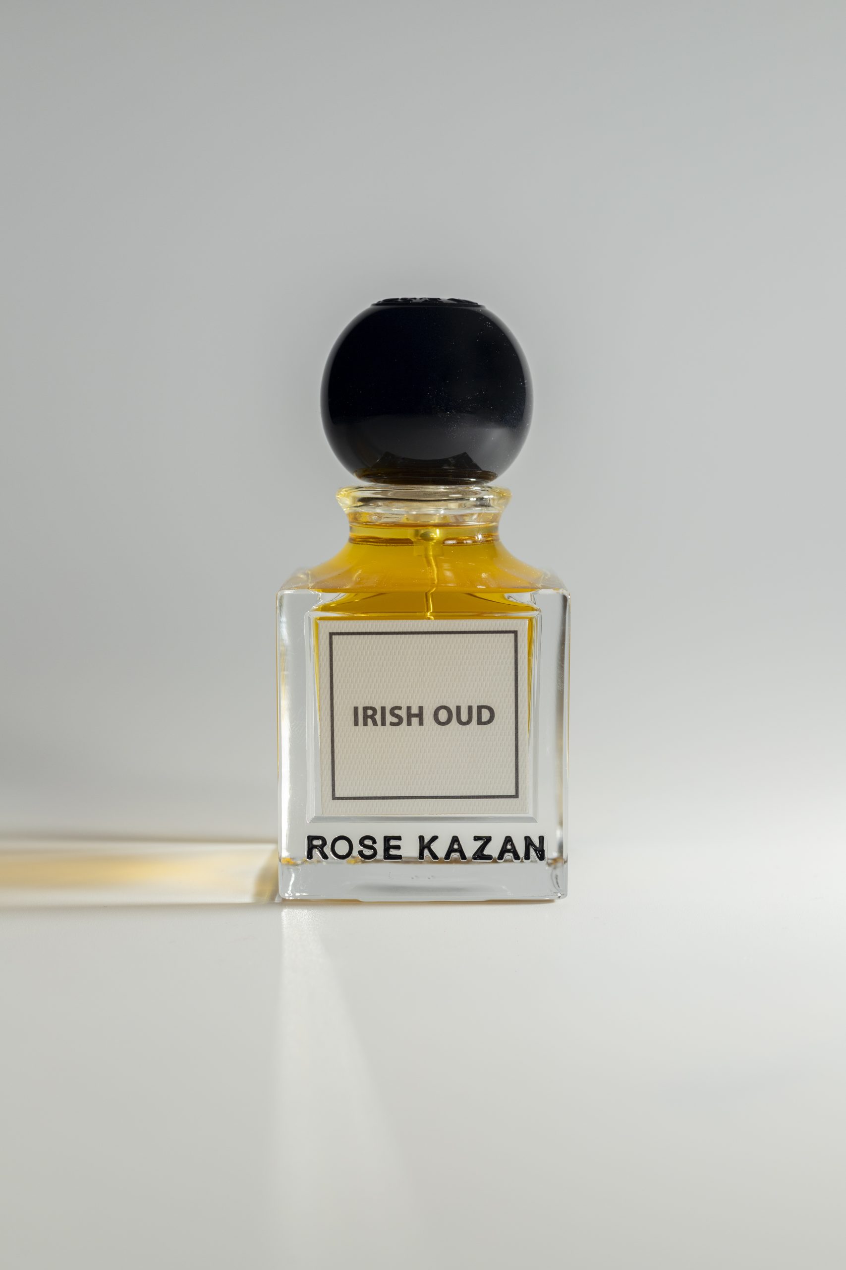 IRISH OUD - Image 3