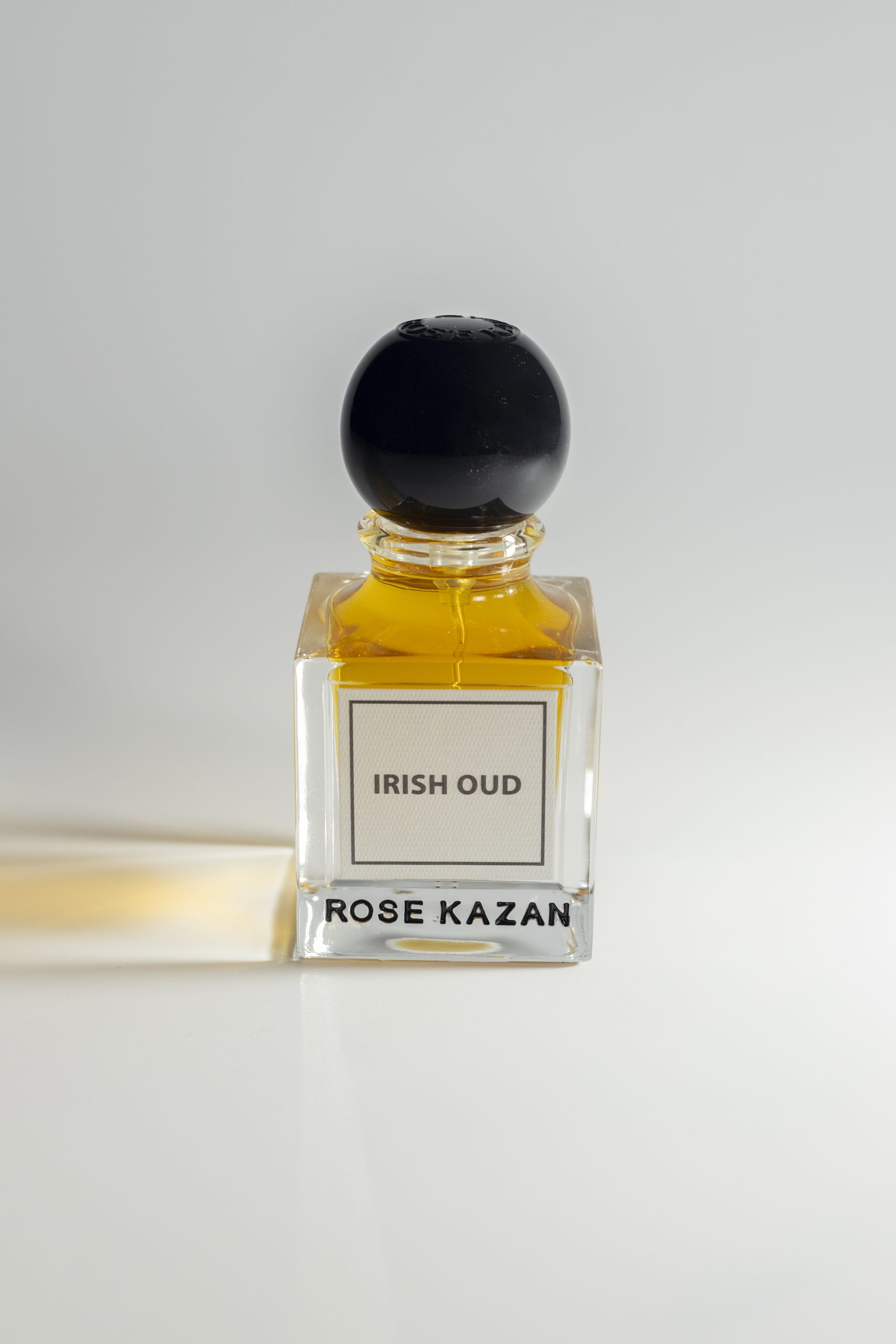 IRISH OUD - Image 4