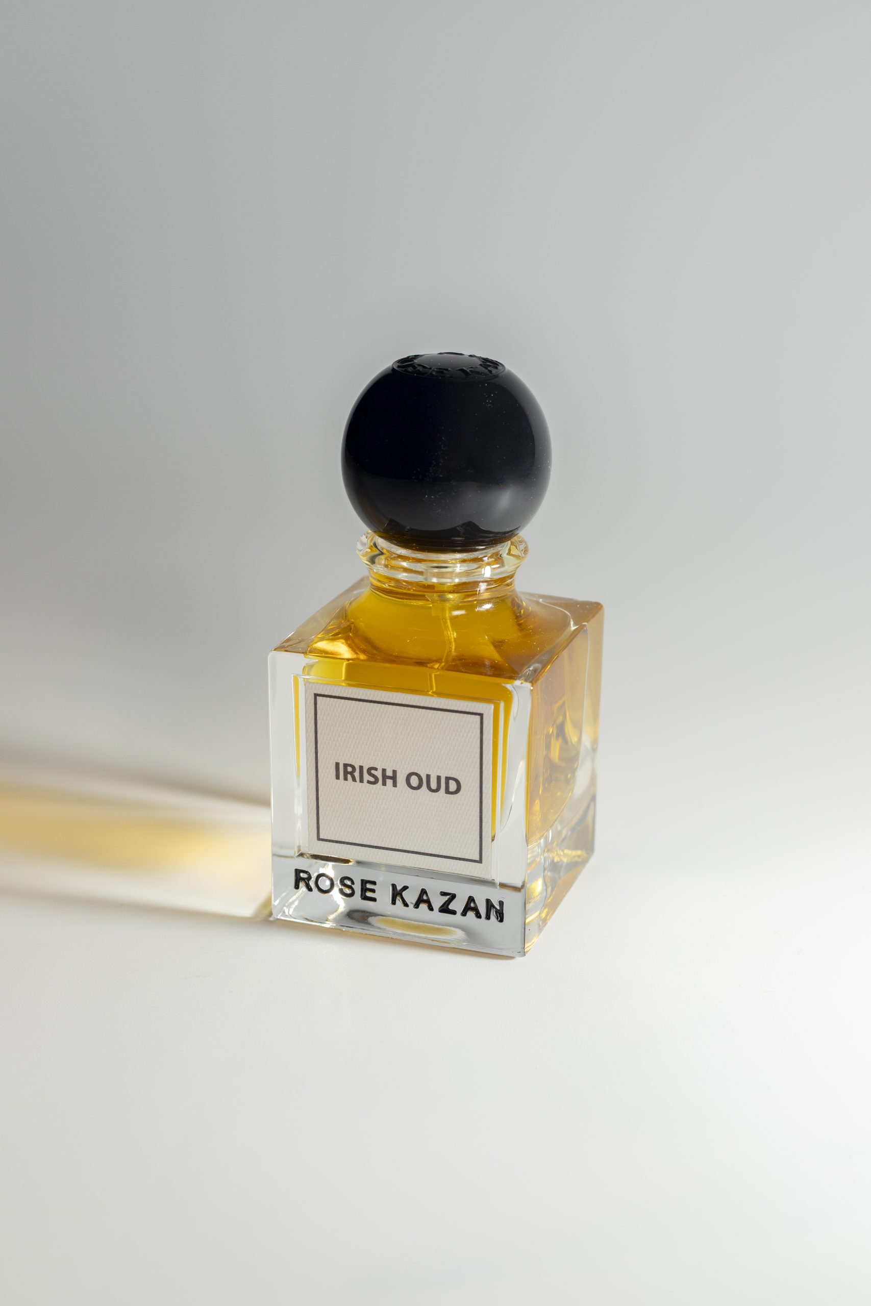 IRISH OUD - Image 5