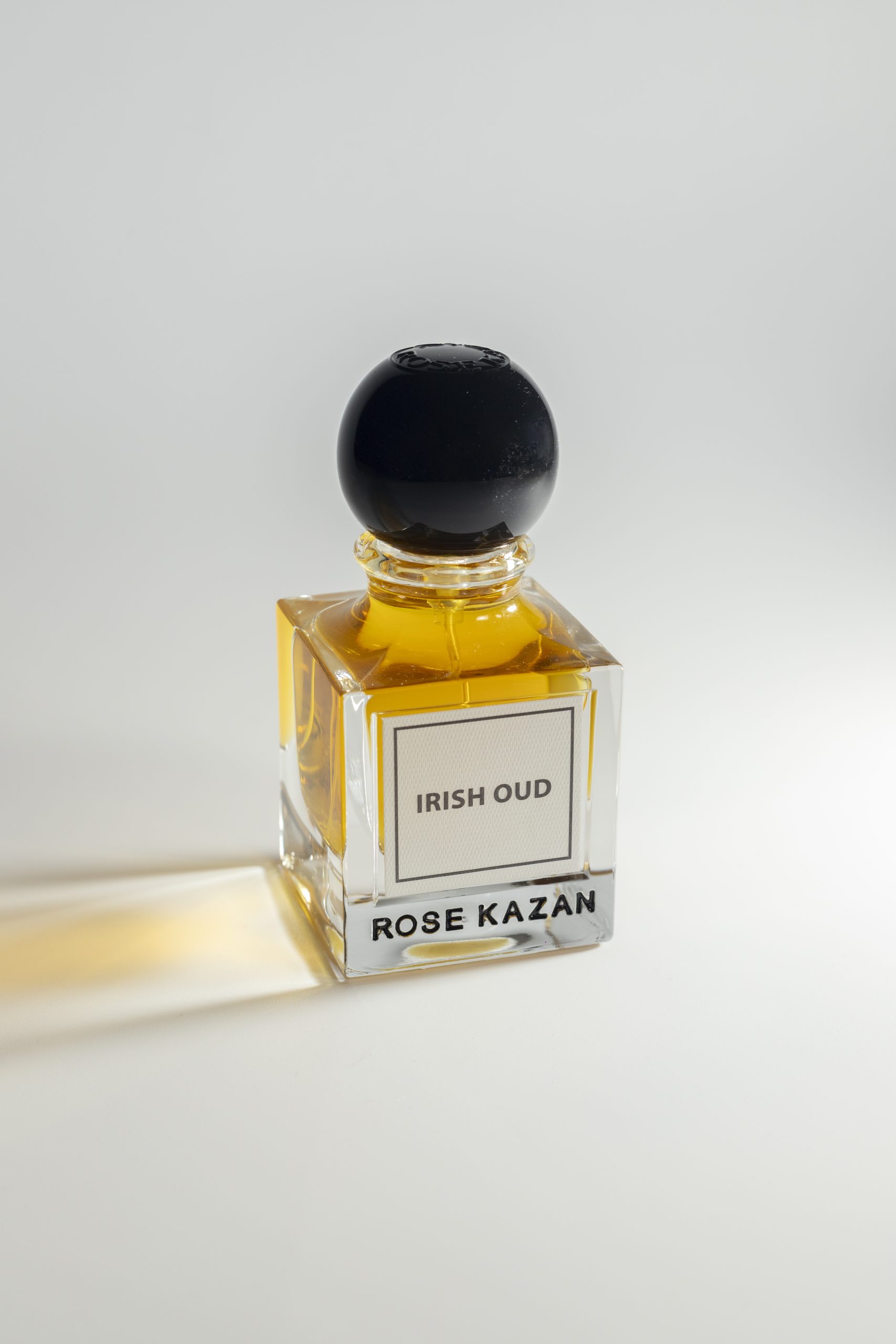 IRISH OUD - Image 6