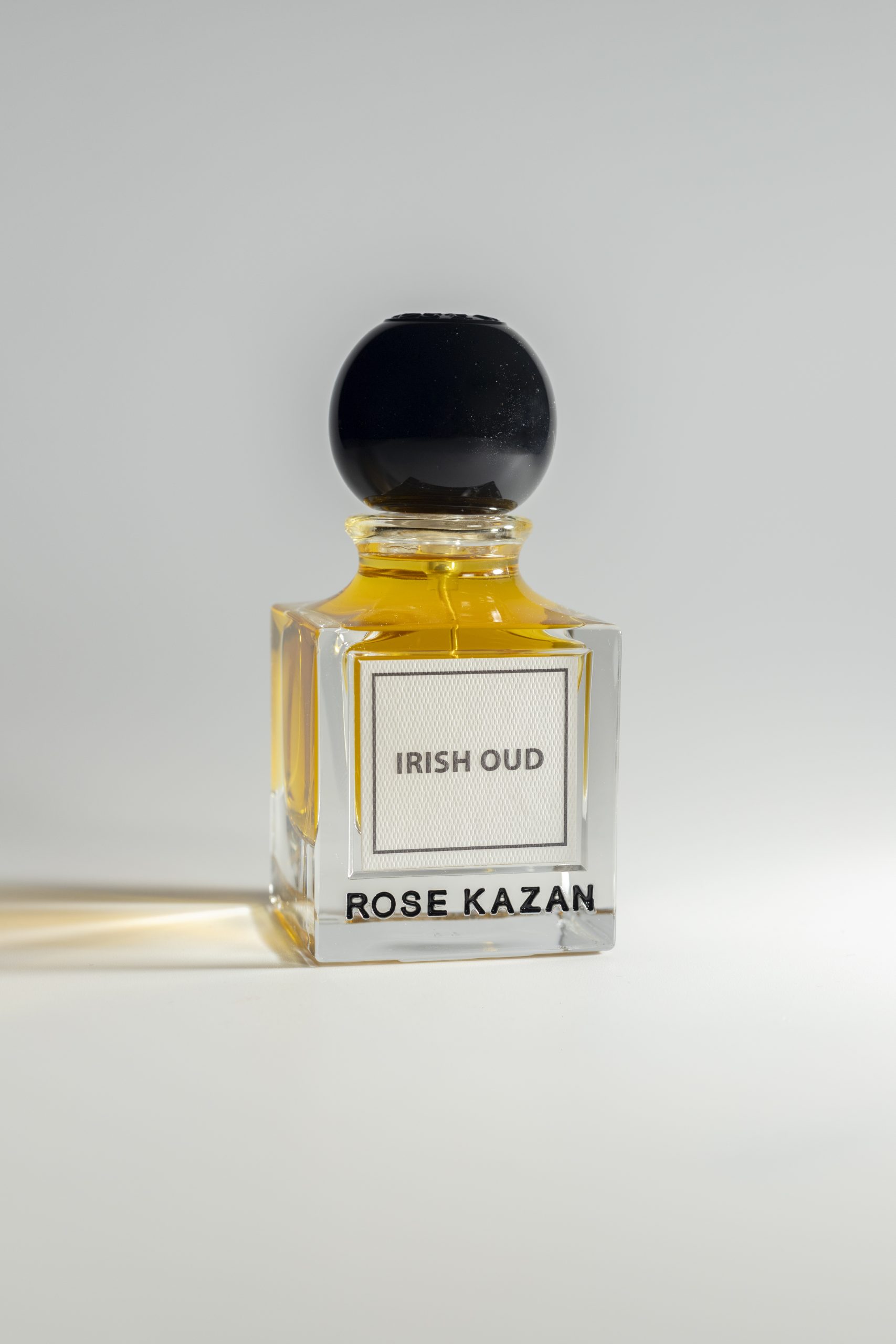 IRISH OUD - Image 2