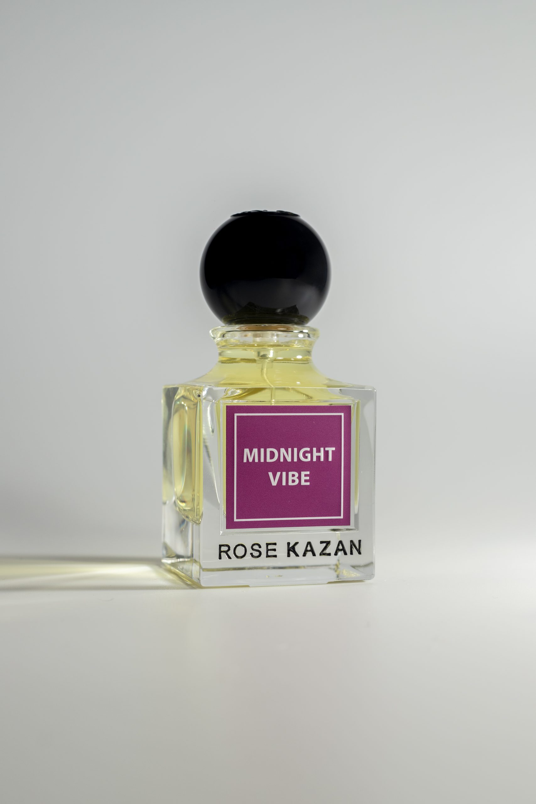 MIDNIGHT VIBE - Image 5
