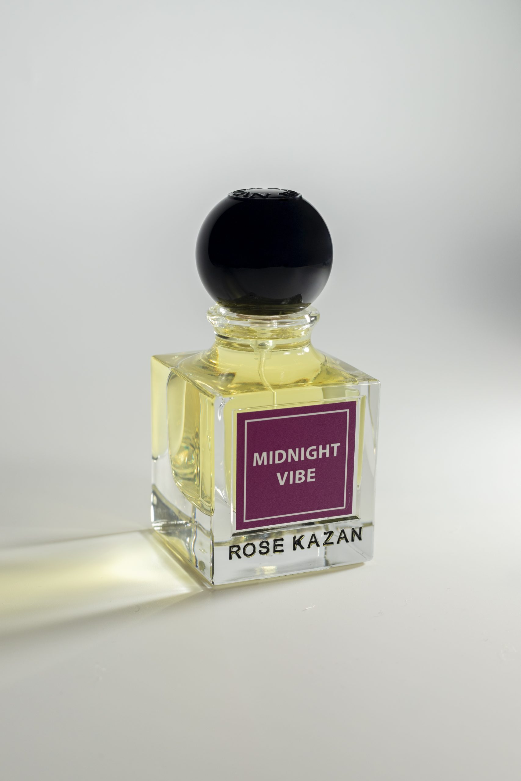 MIDNIGHT VIBE - Image 4