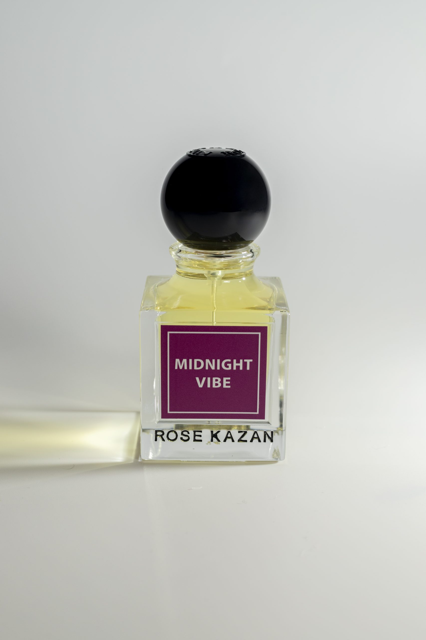 MIDNIGHT VIBE - Image 3