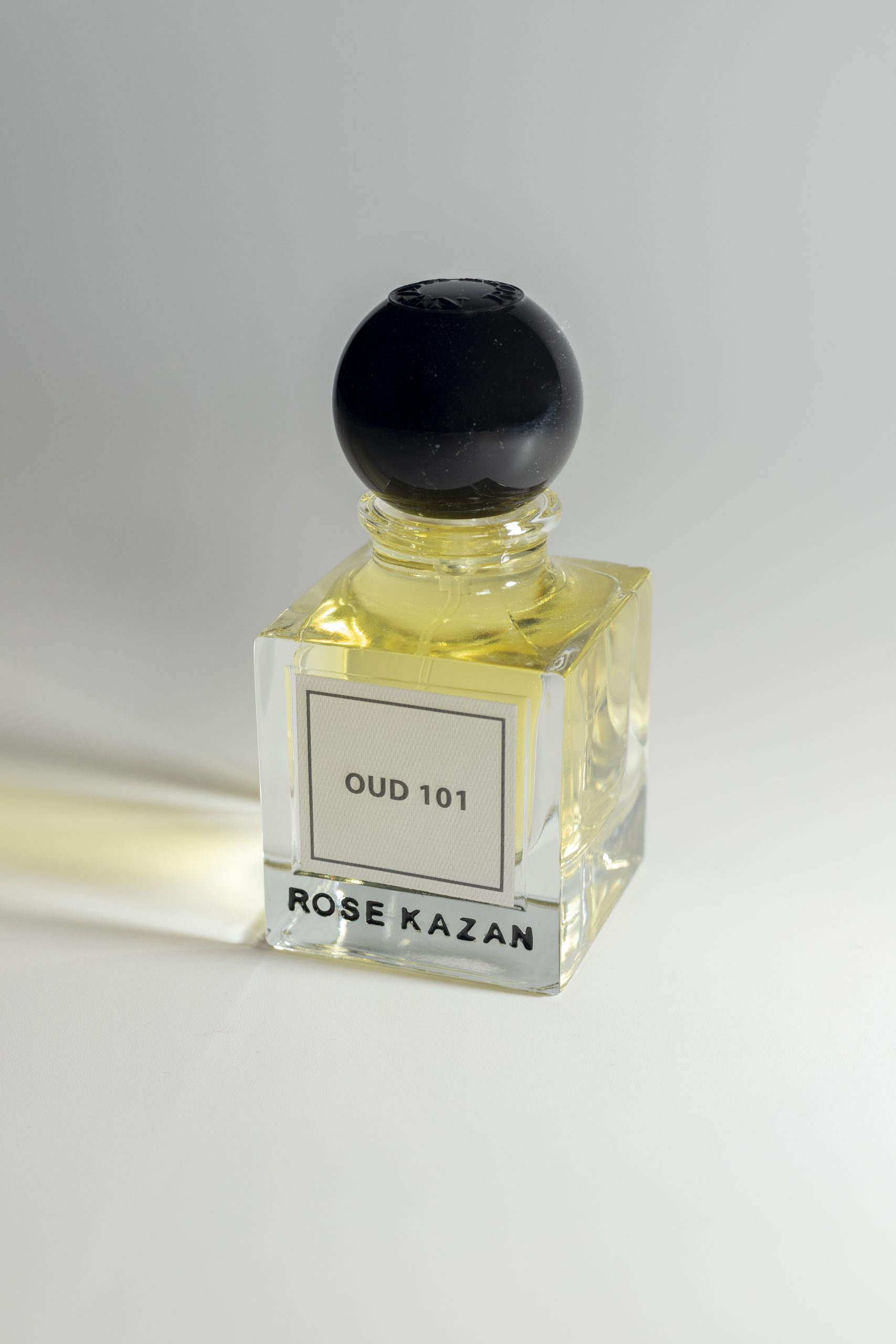 OUD 101 - Image 2