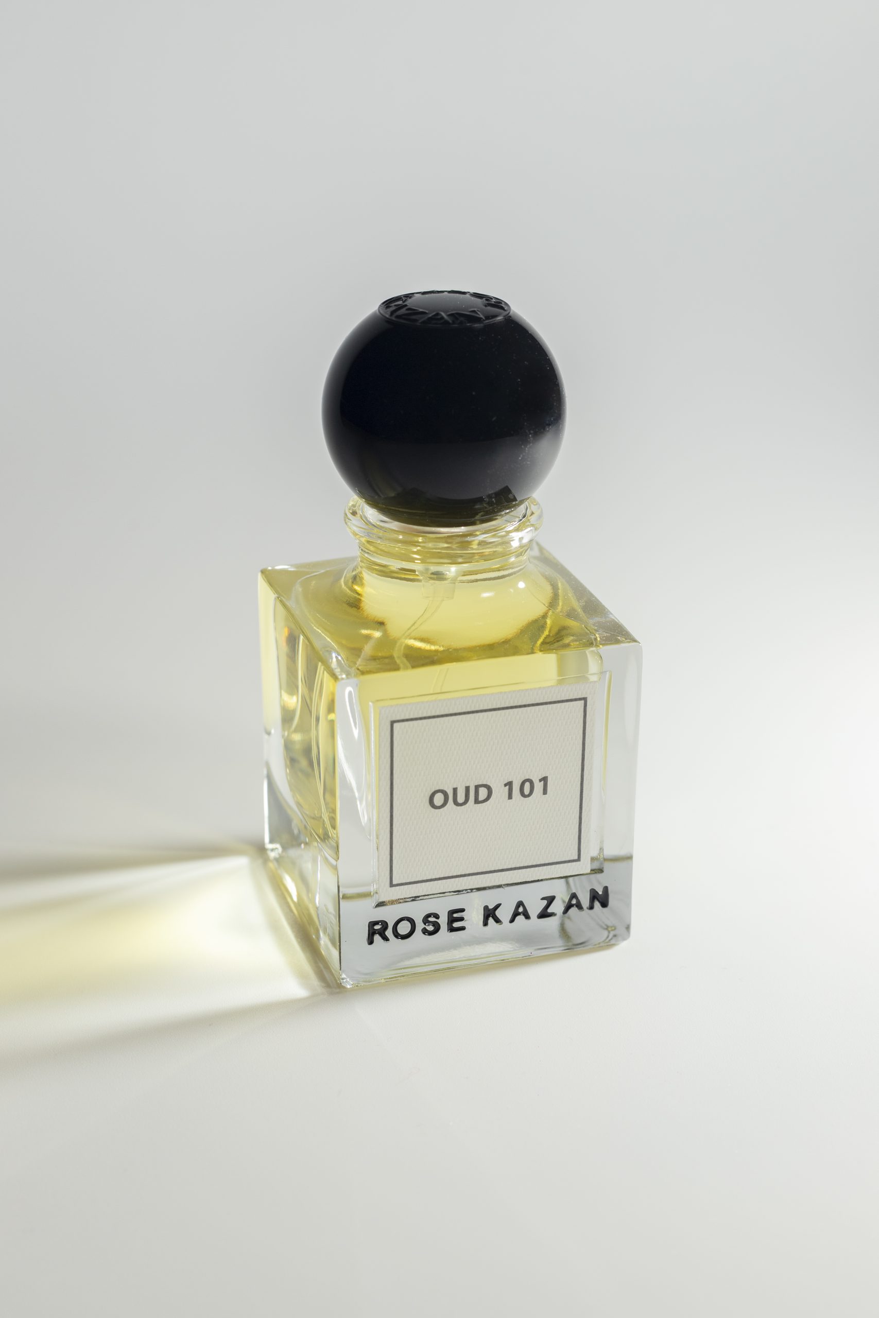 OUD 101 - Image 5