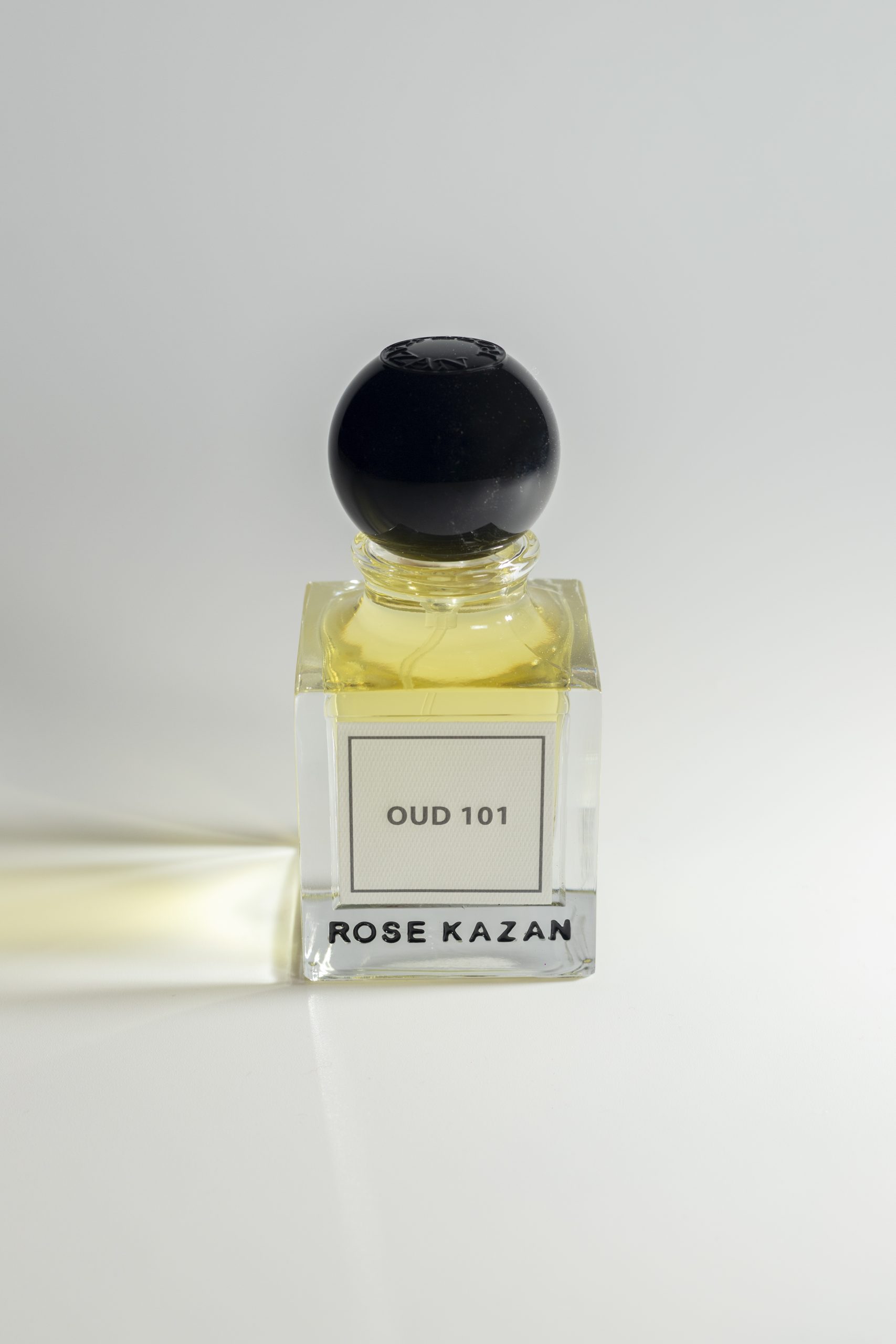 OUD 101 - Image 4