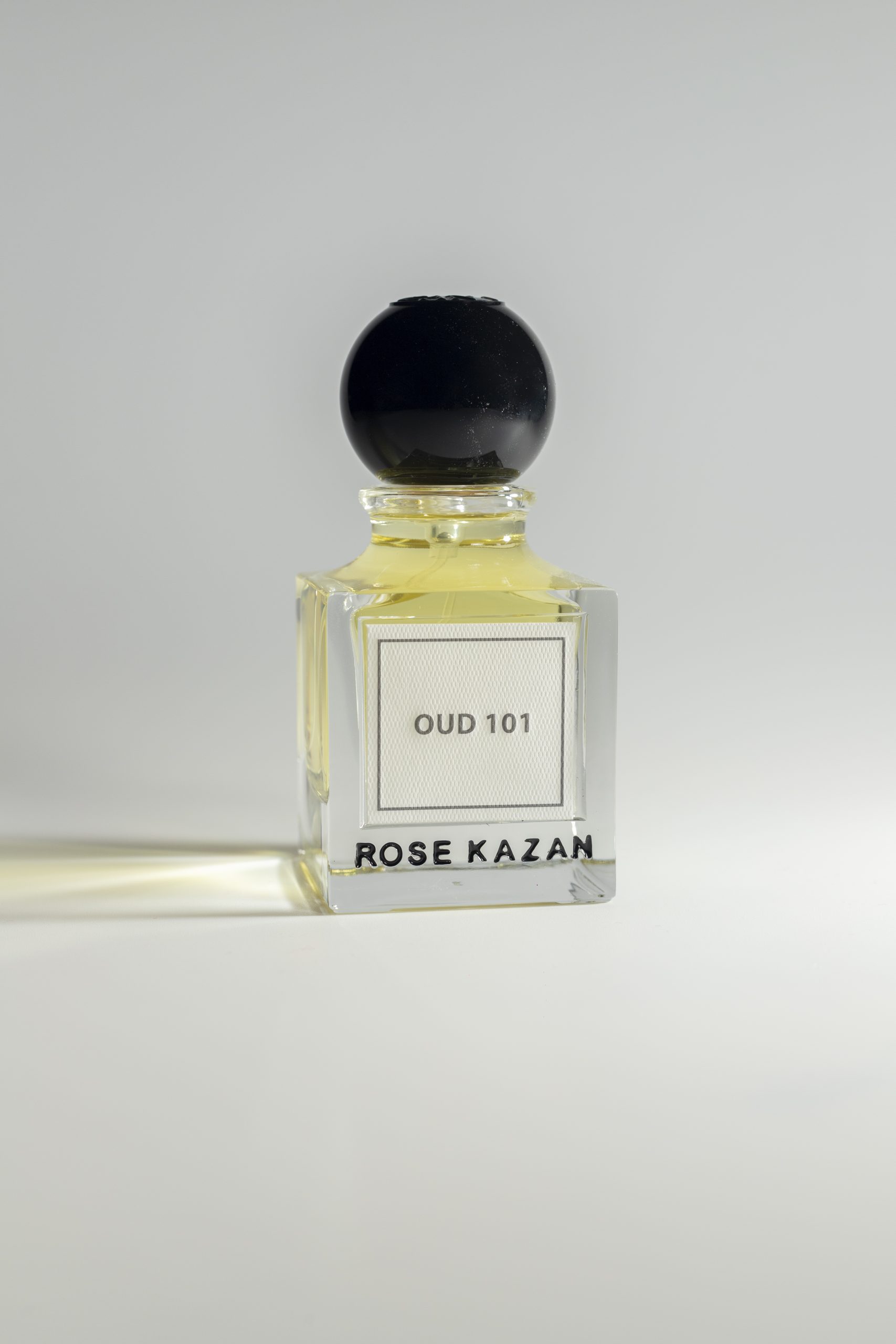 OUD 101 - Image 3