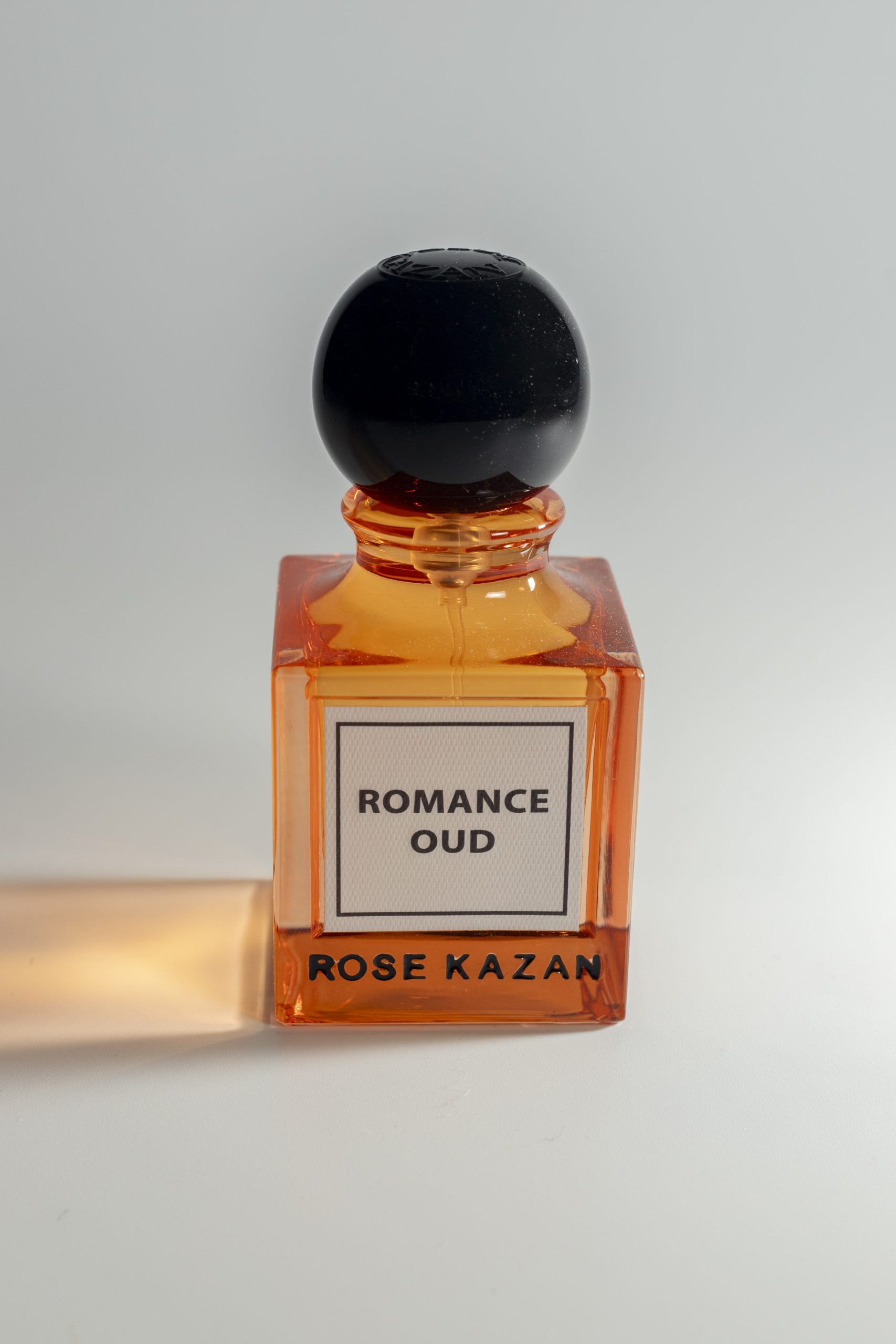 ROMANCE OUD - Image 3