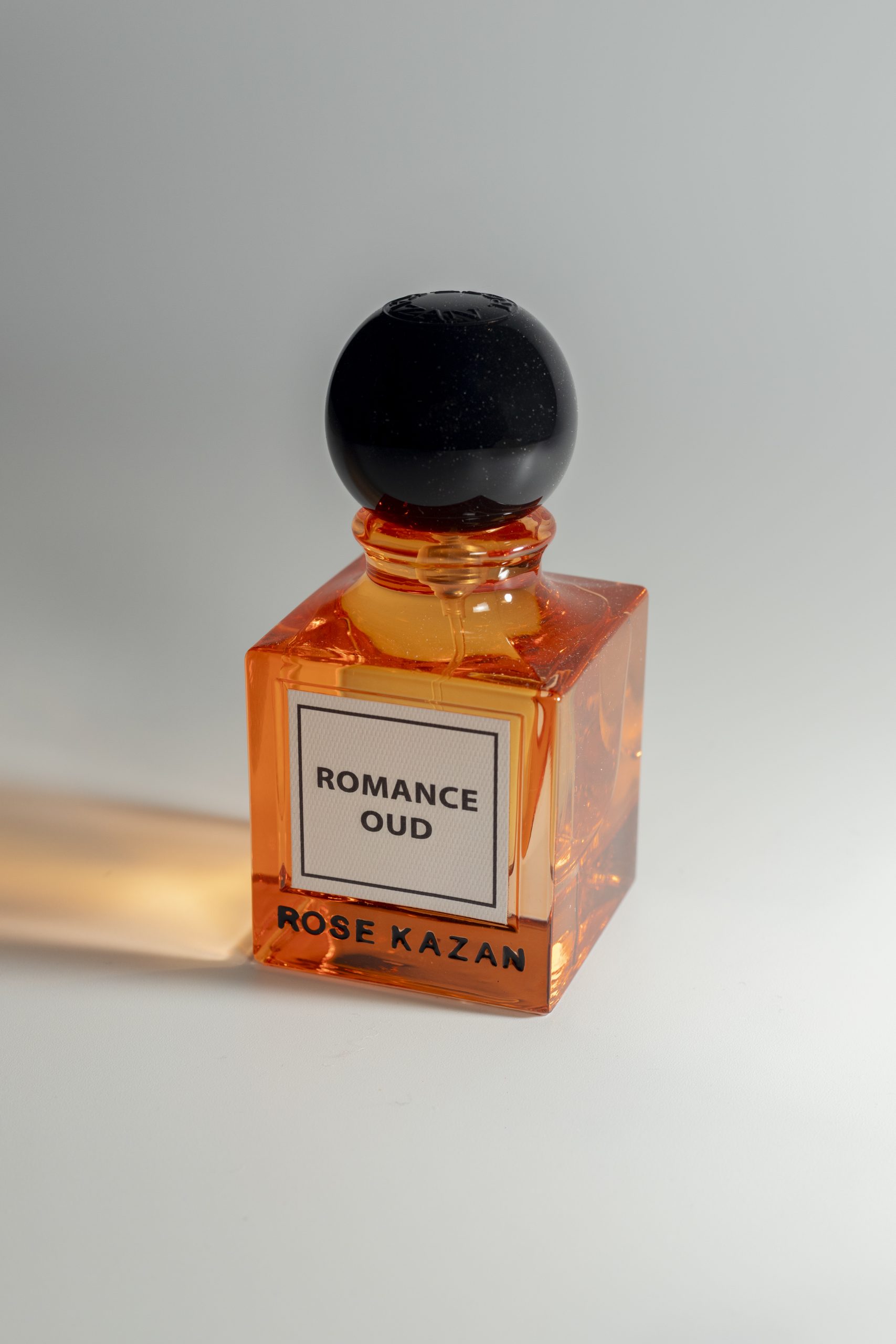 ROMANCE OUD - Image 4