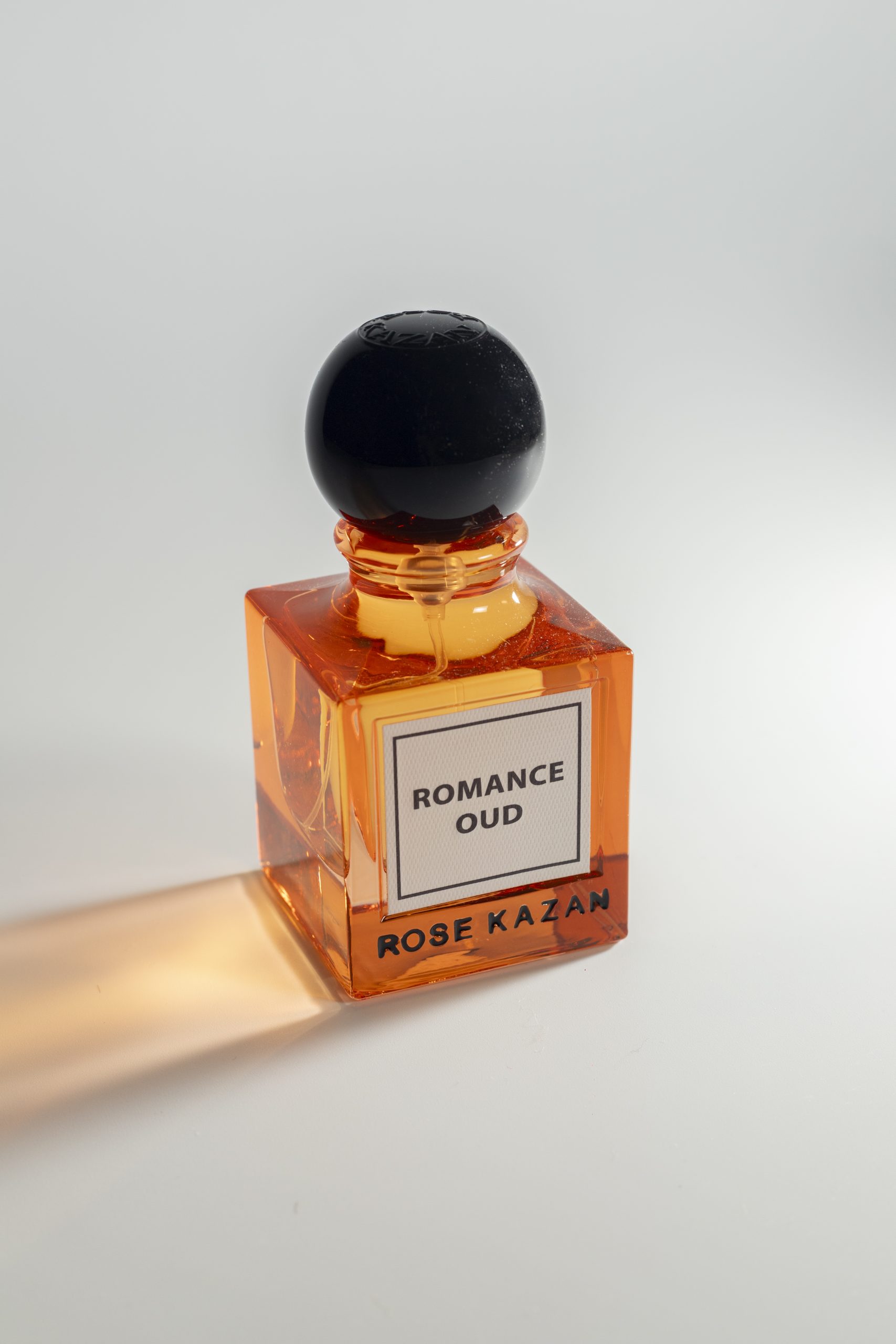 ROMANCE OUD - Image 5