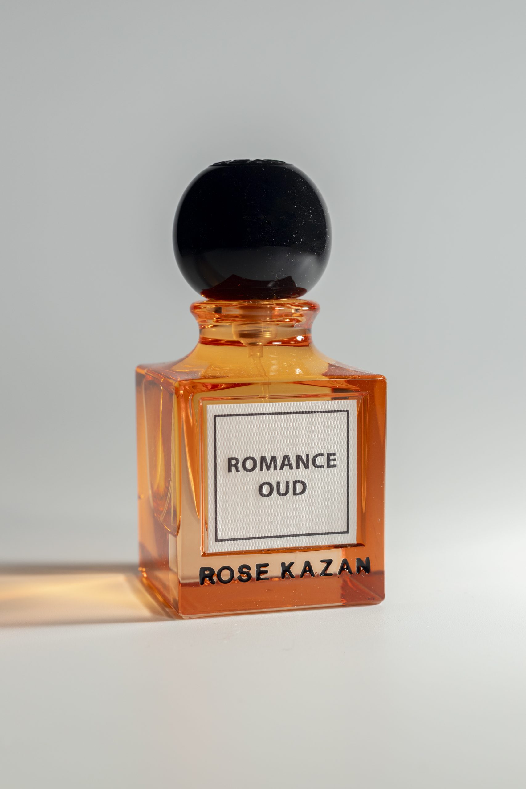 ROMANCE OUD - Image 2