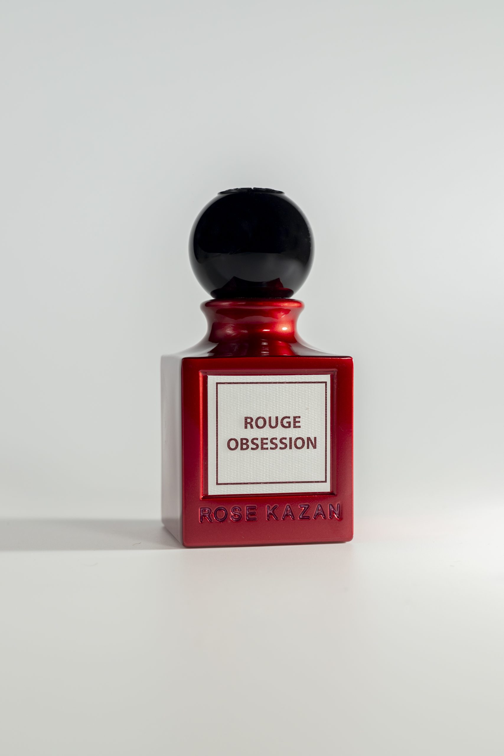 ROUGE OBSESSION - Image 3