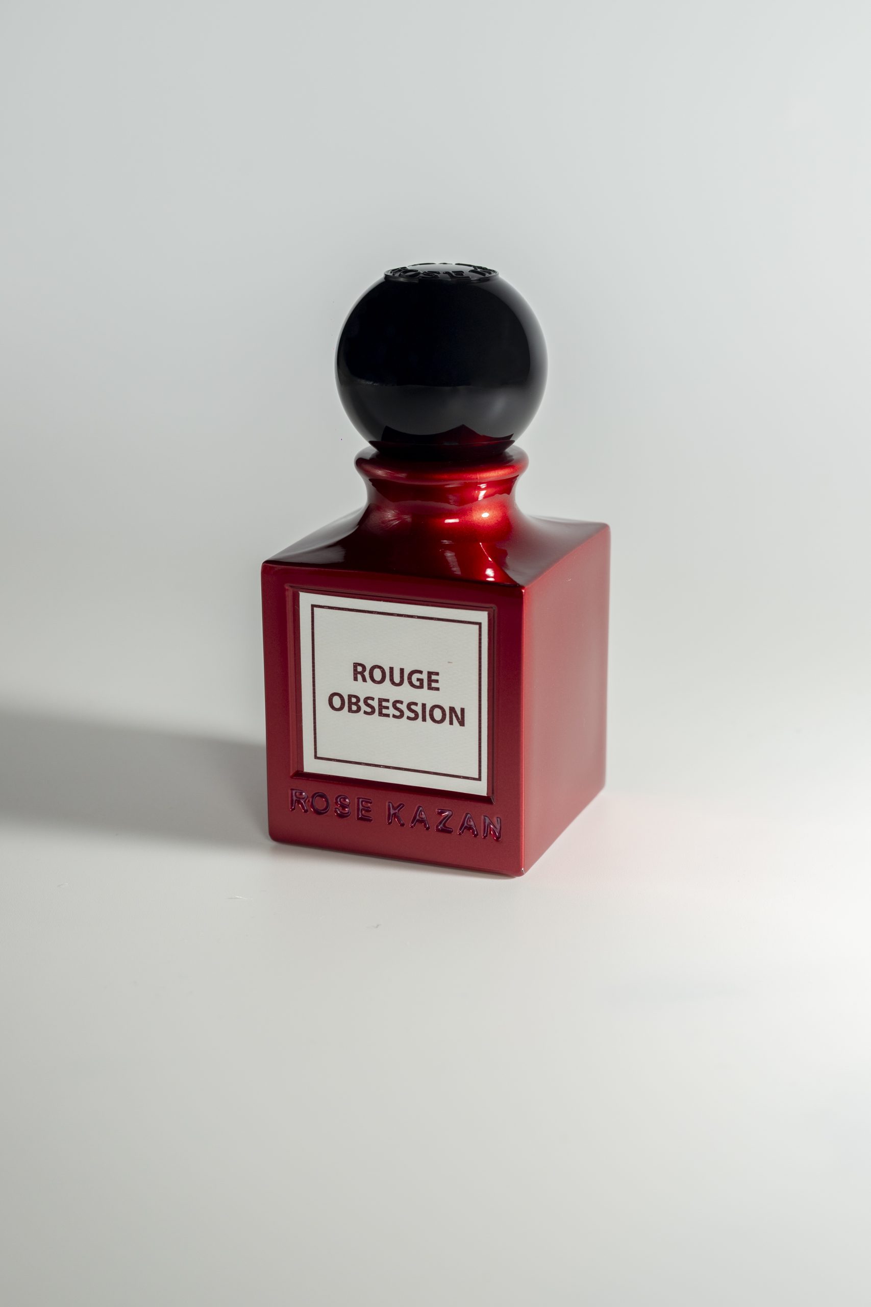 ROUGE OBSESSION - Image 2
