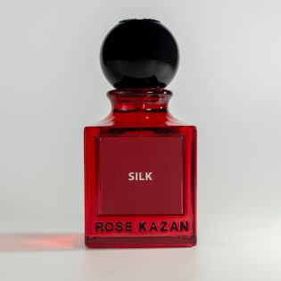 SILK