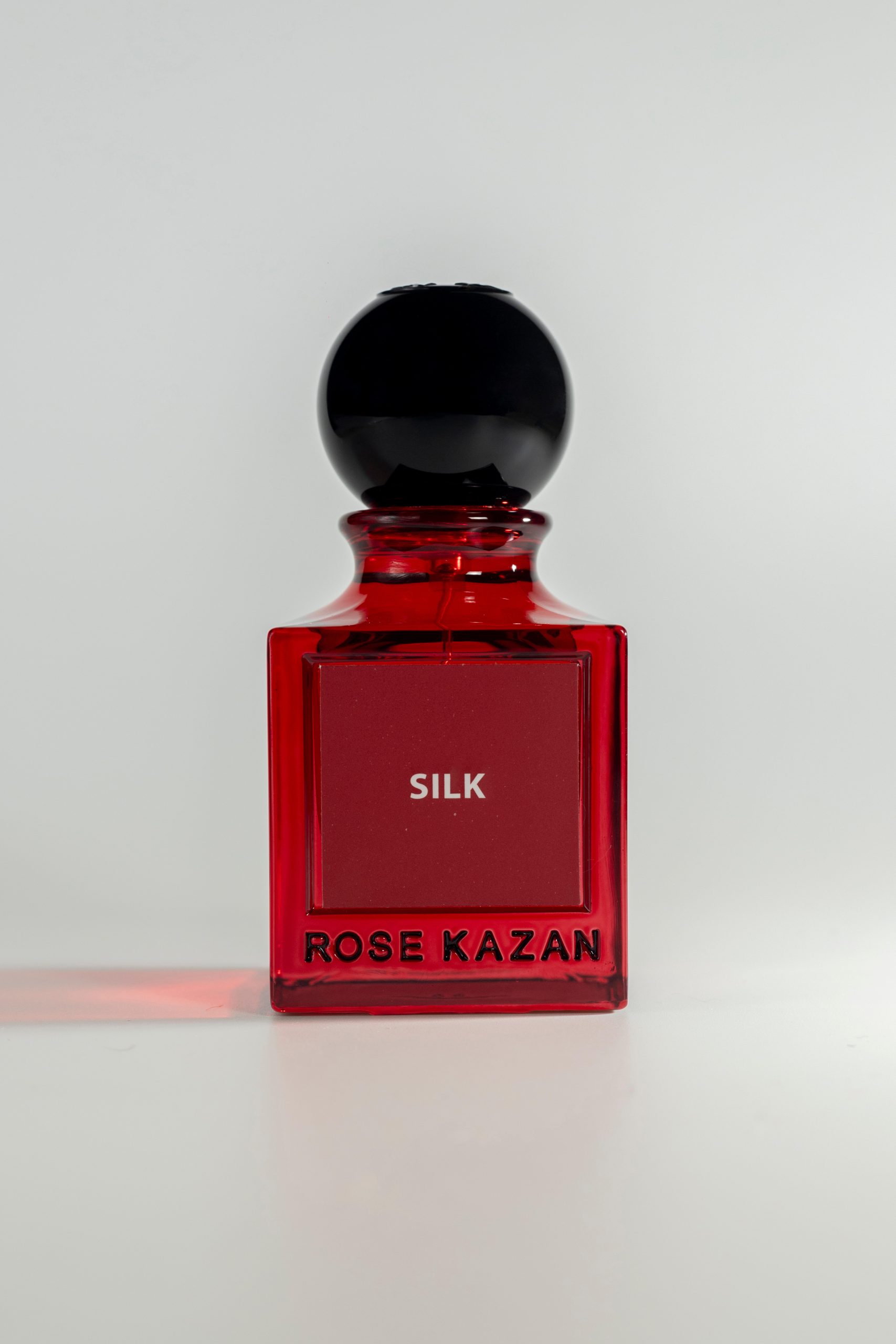 SILK