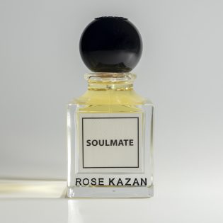 SOULMATE