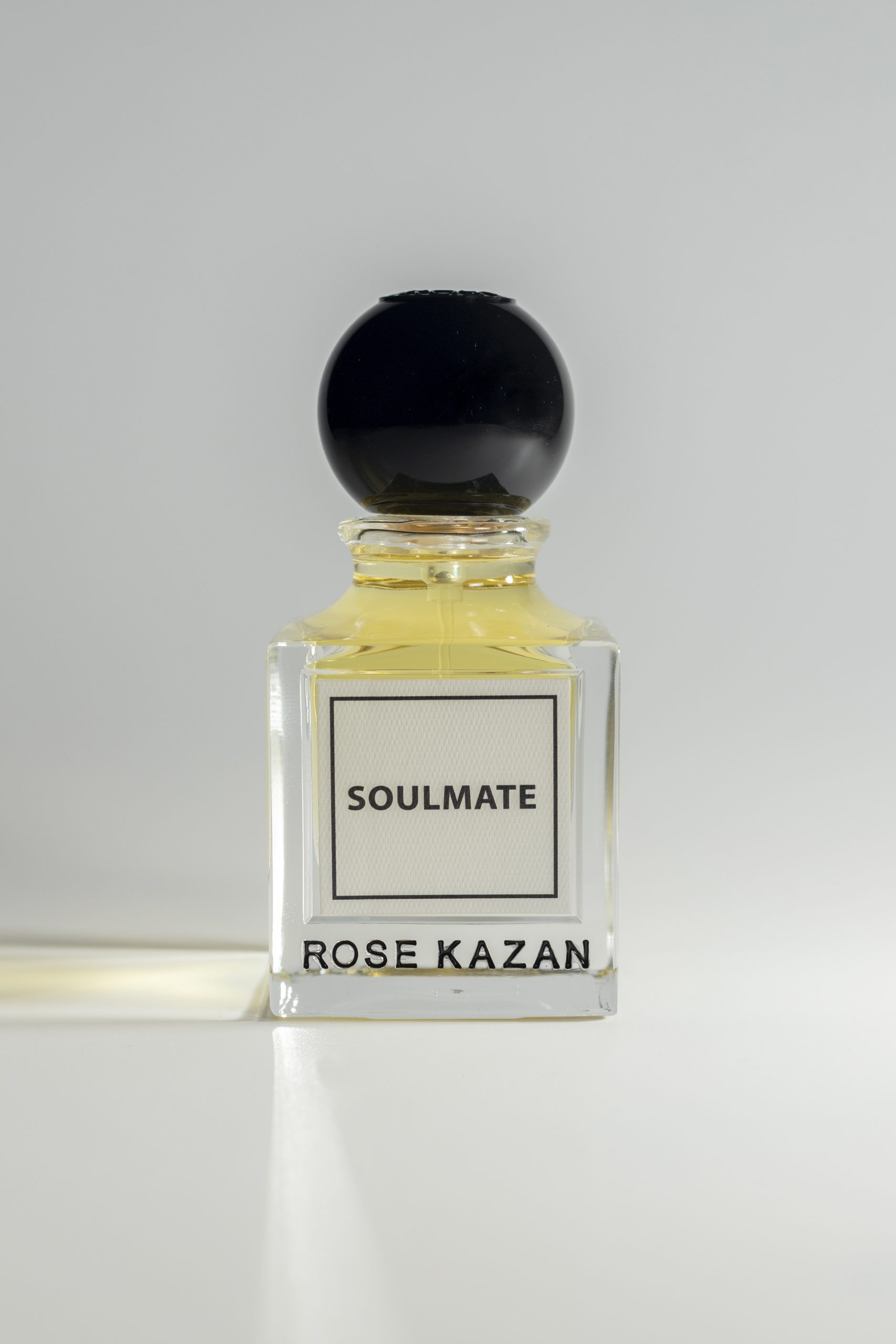 SOULMATE