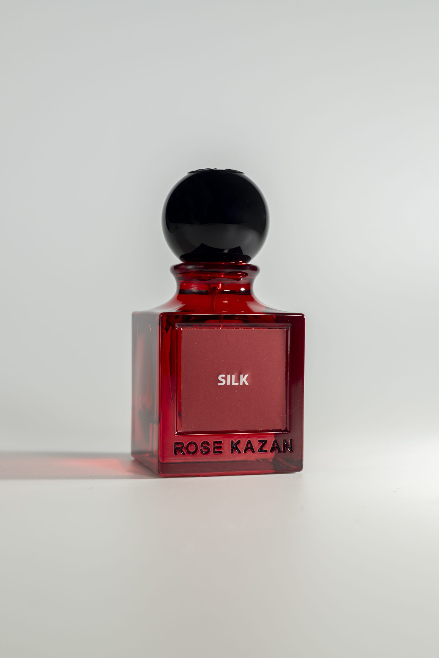 SILK - Image 2
