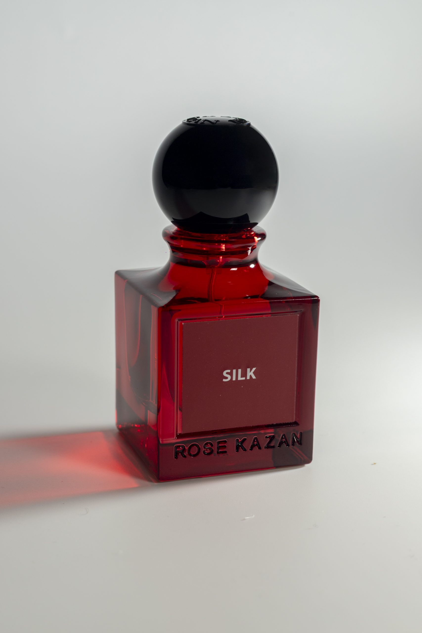 SILK - Image 3