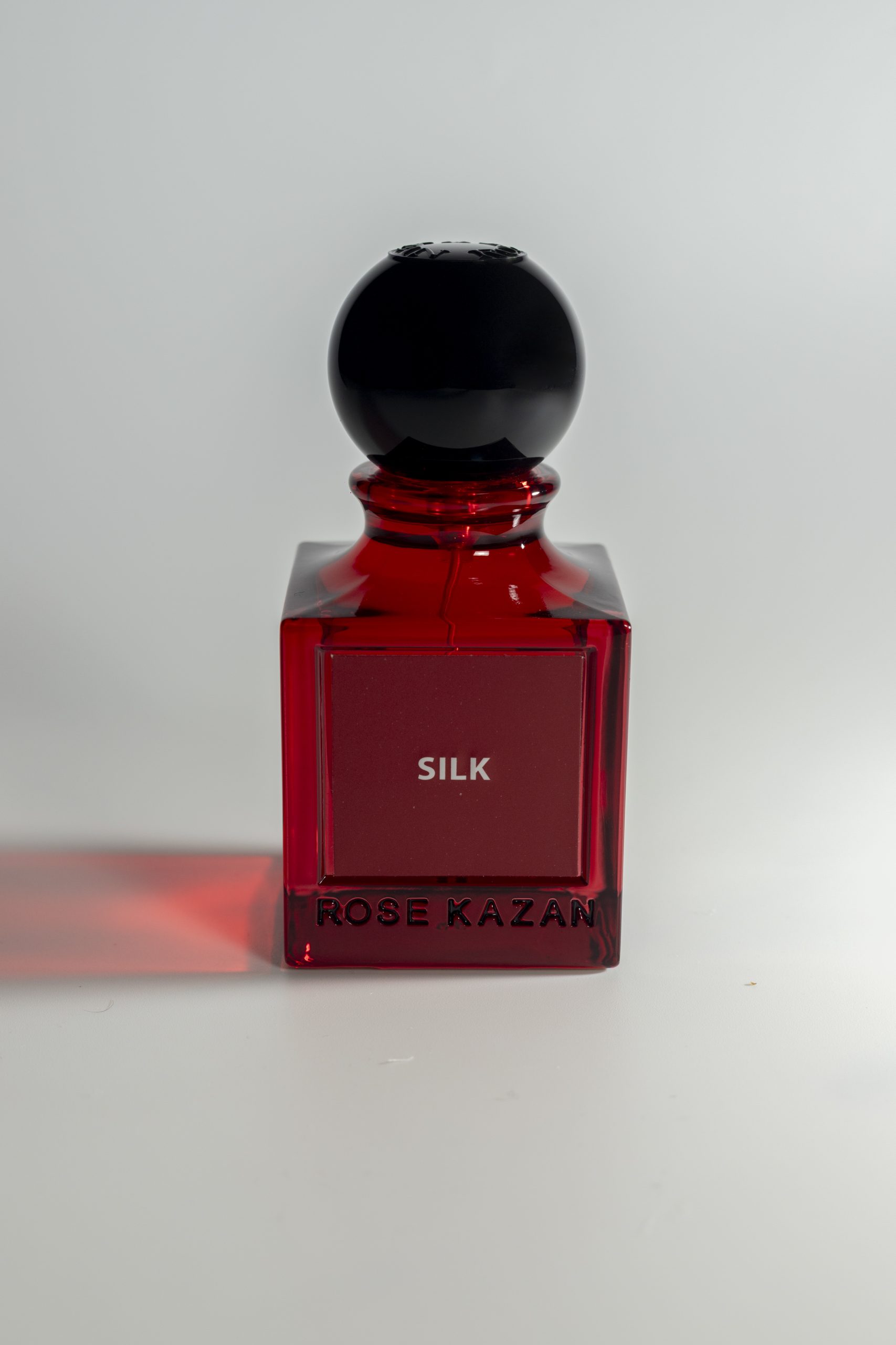 SILK - Image 4