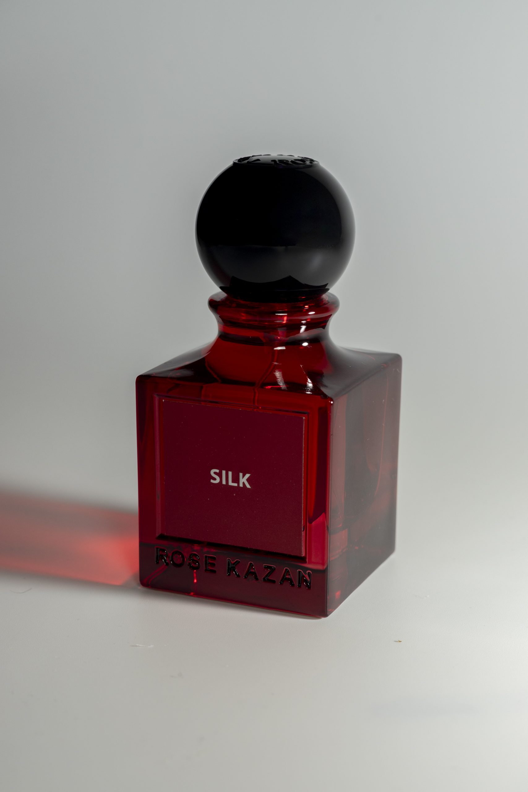 SILK - Image 5