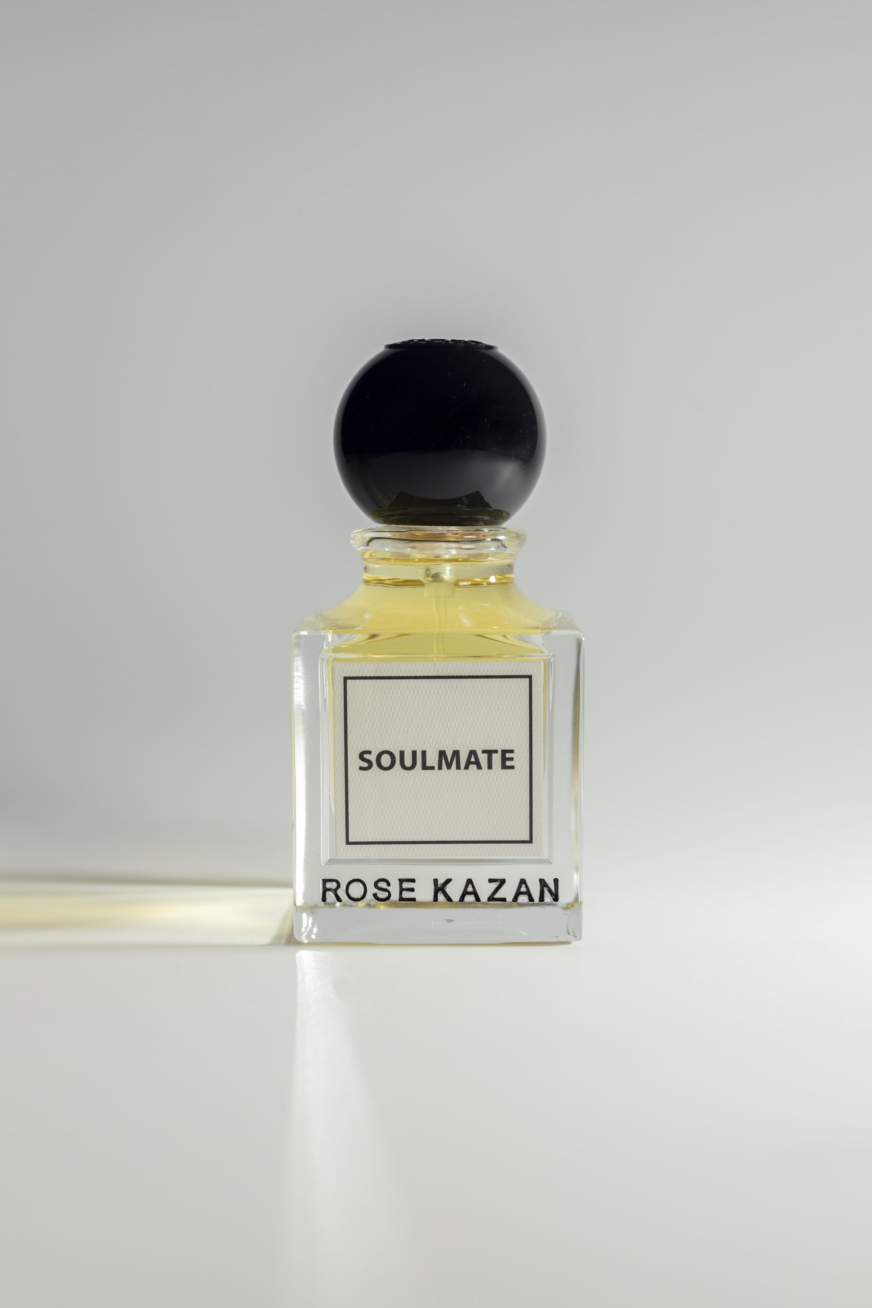 SOULMATE - Image 3