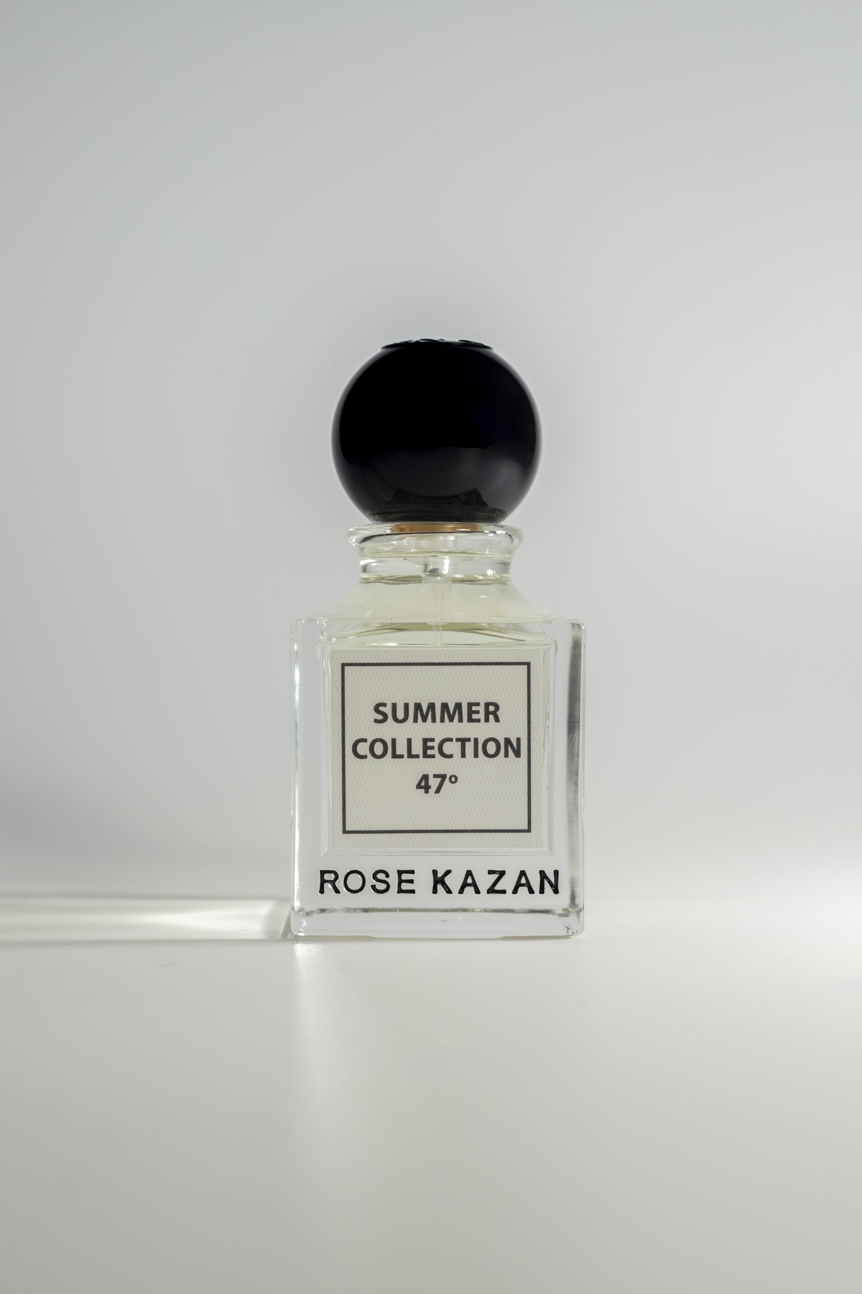 SUMMER COLLECTION 47° - Image 6
