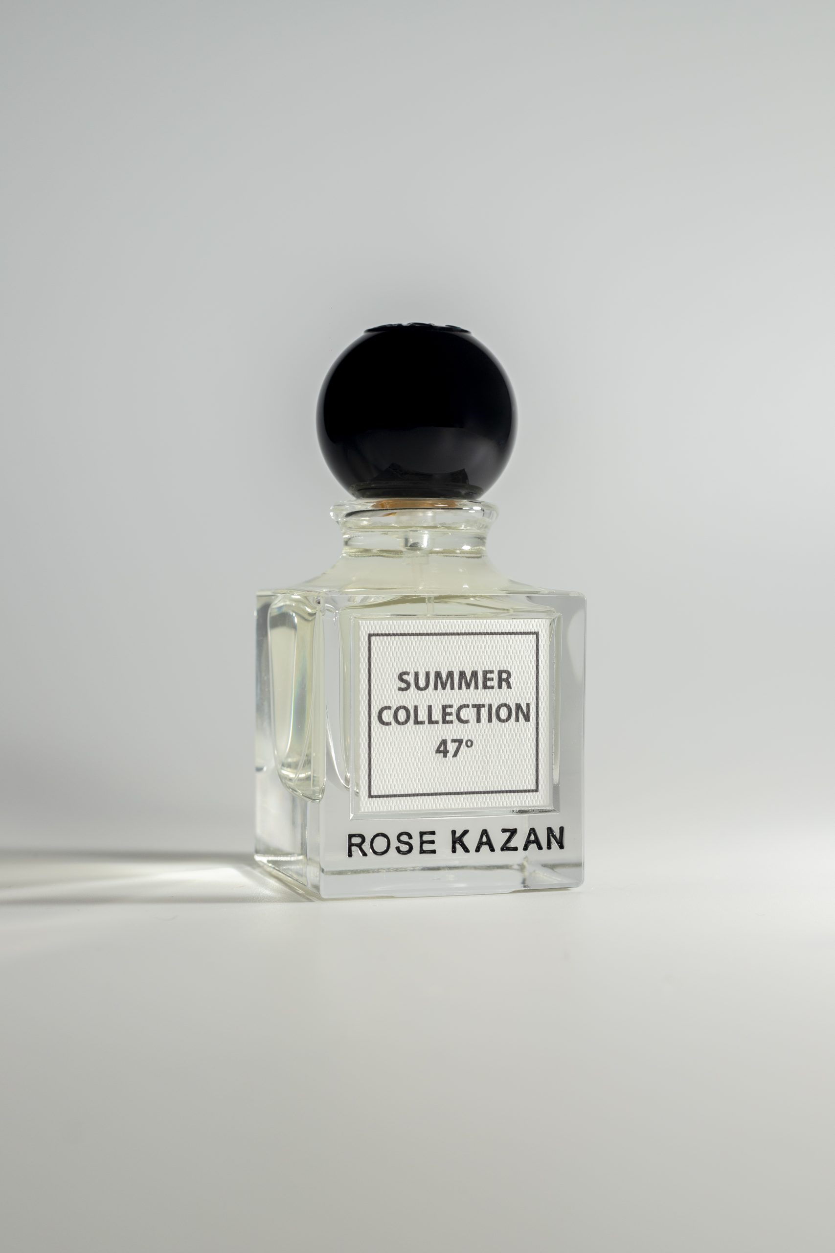 SUMMER COLLECTION 47° - Image 2
