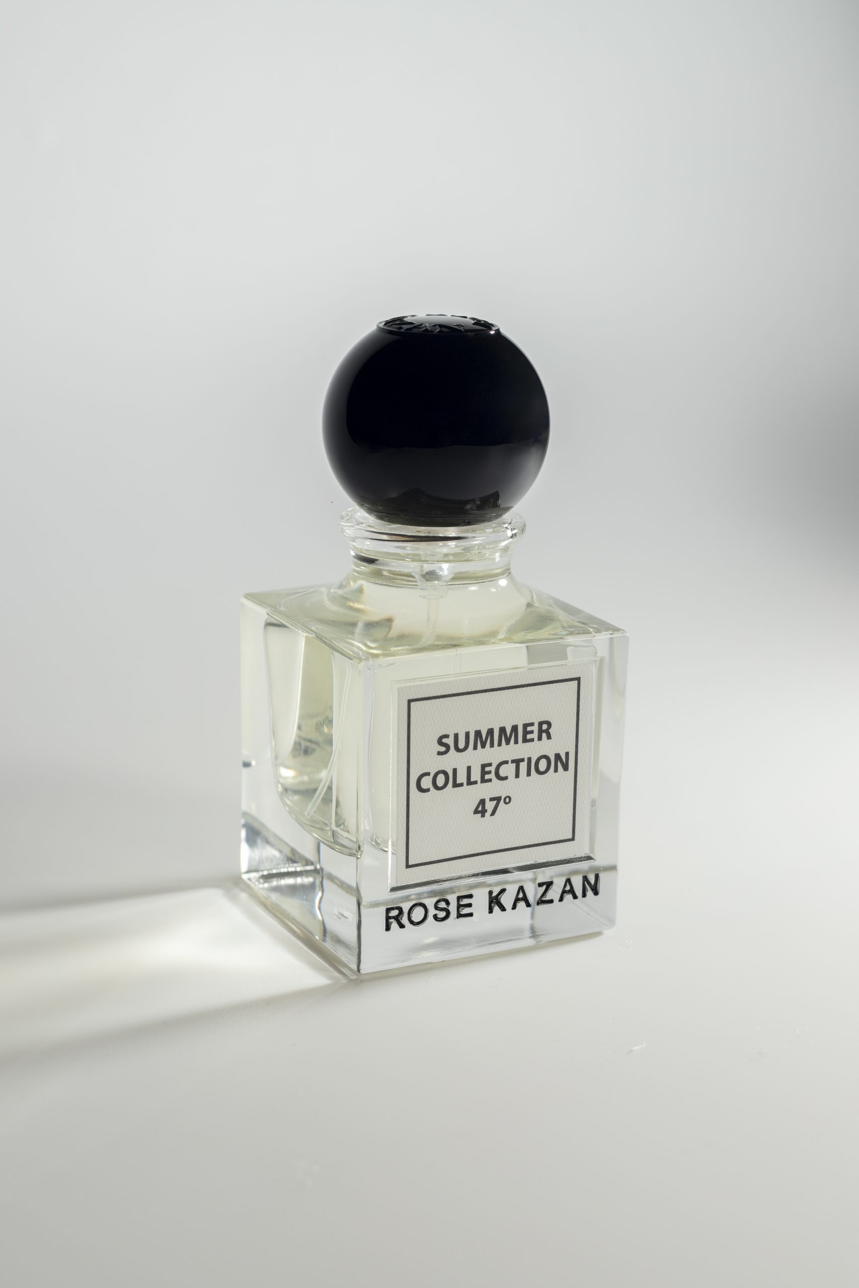 SUMMER COLLECTION 47° - Image 3
