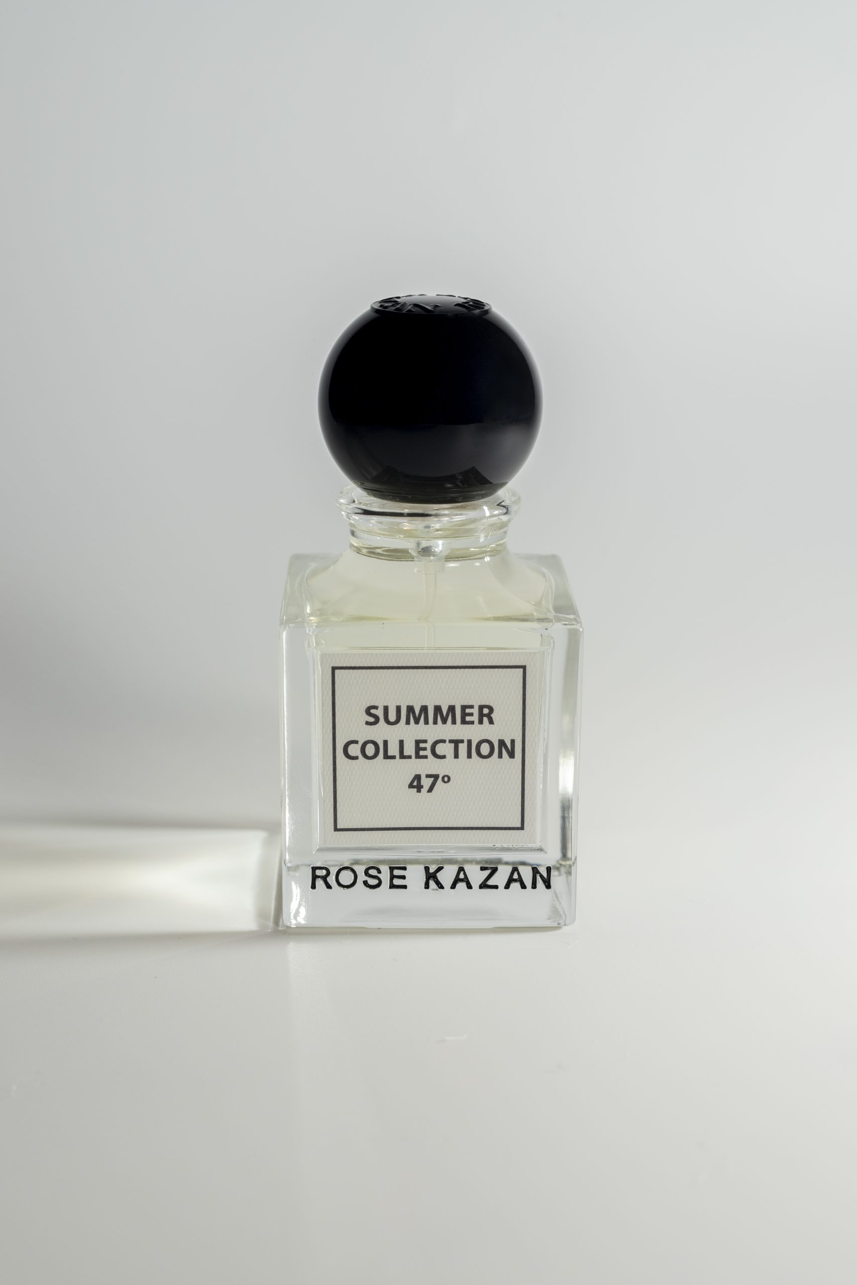 SUMMER COLLECTION 47° - Image 4