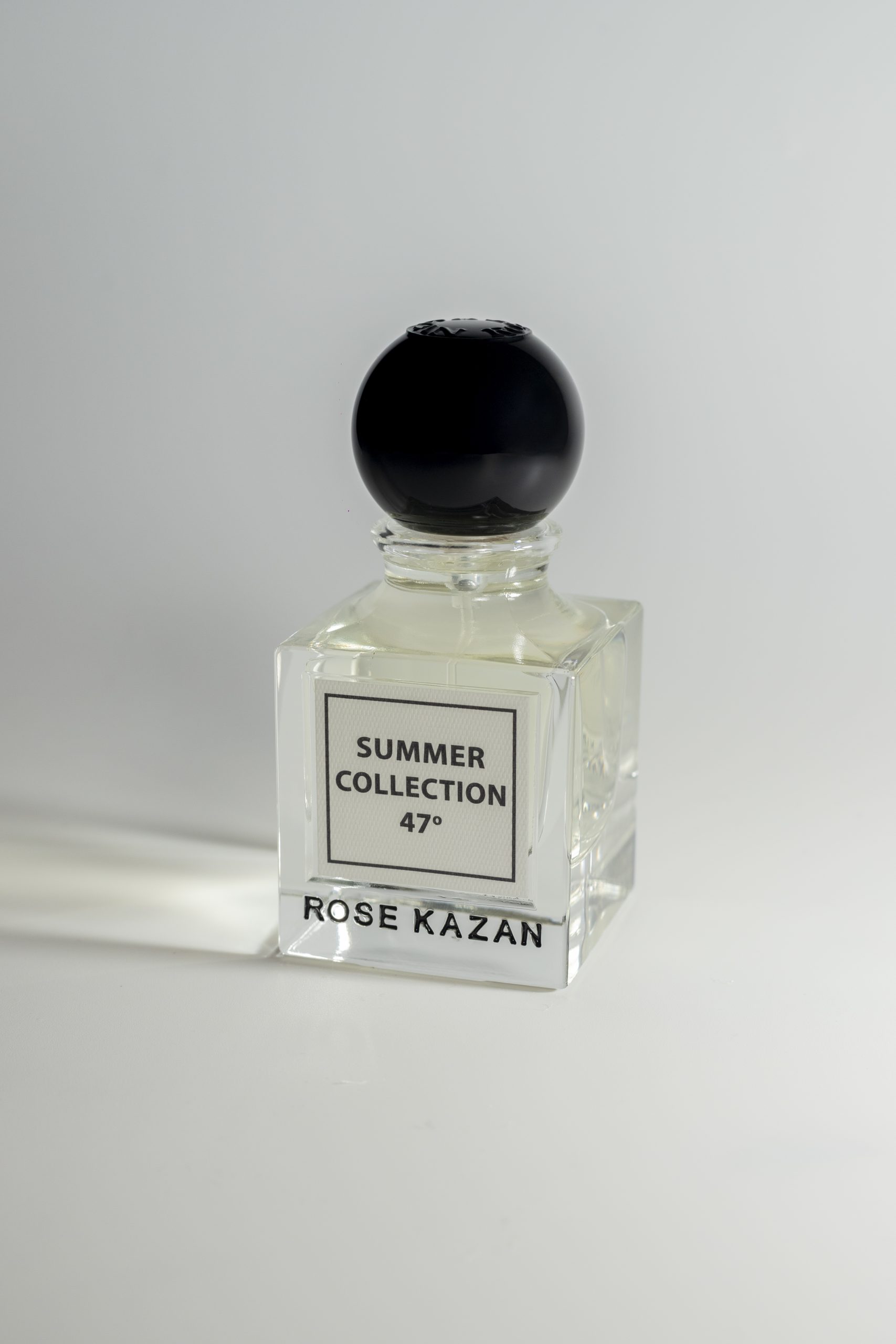 SUMMER COLLECTION 47° - Image 5