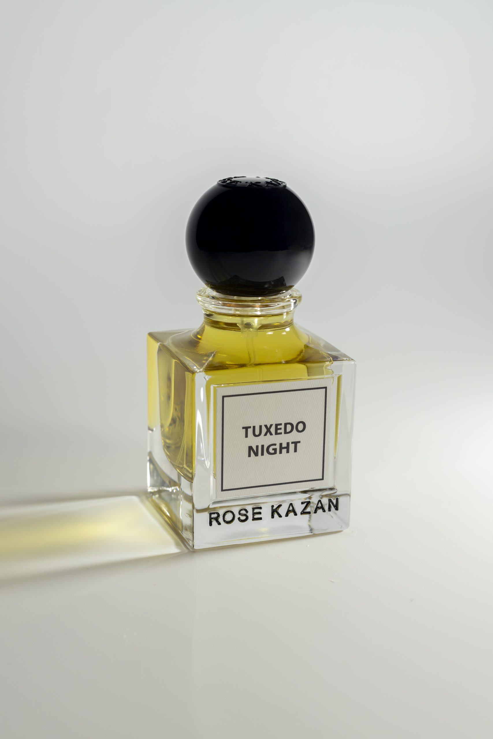 TUXEDO NIGHT - Image 4