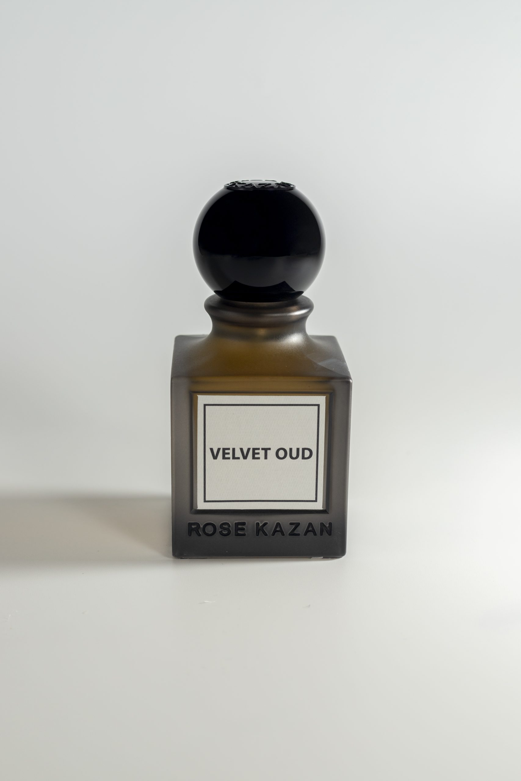 VELVET OUD - Image 4