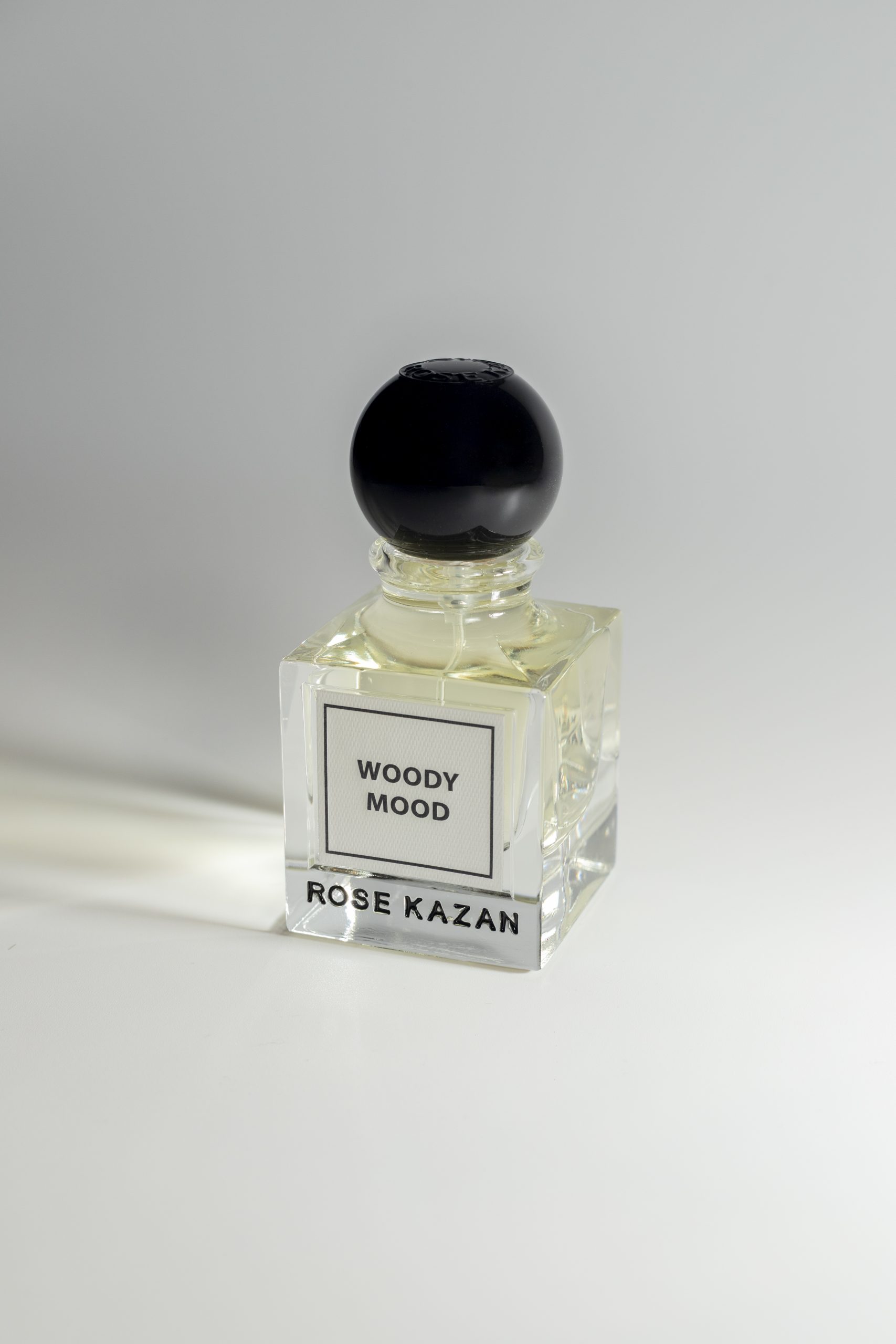 WOODY MOOD - Image 2