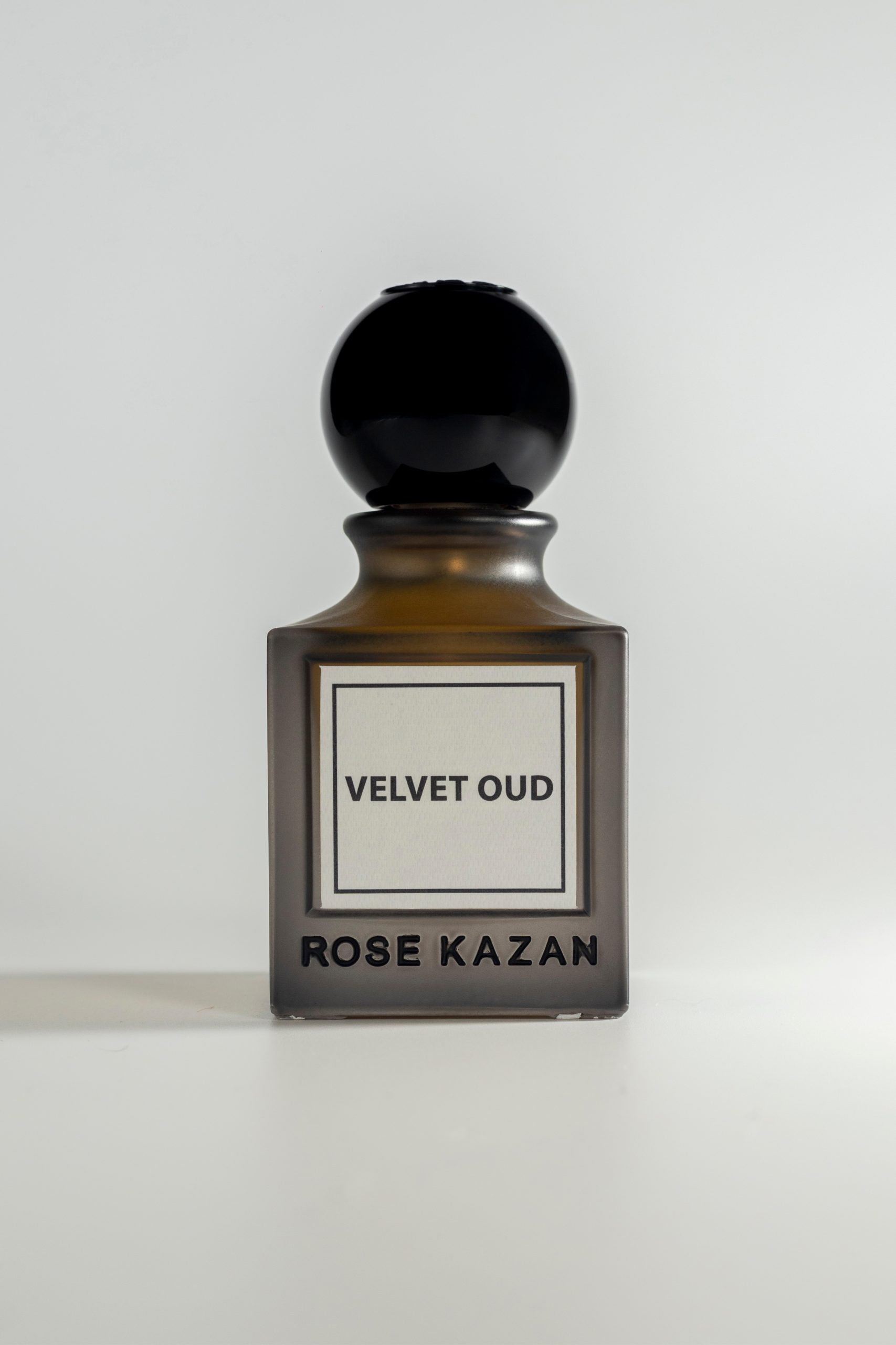 VELVET OUD
