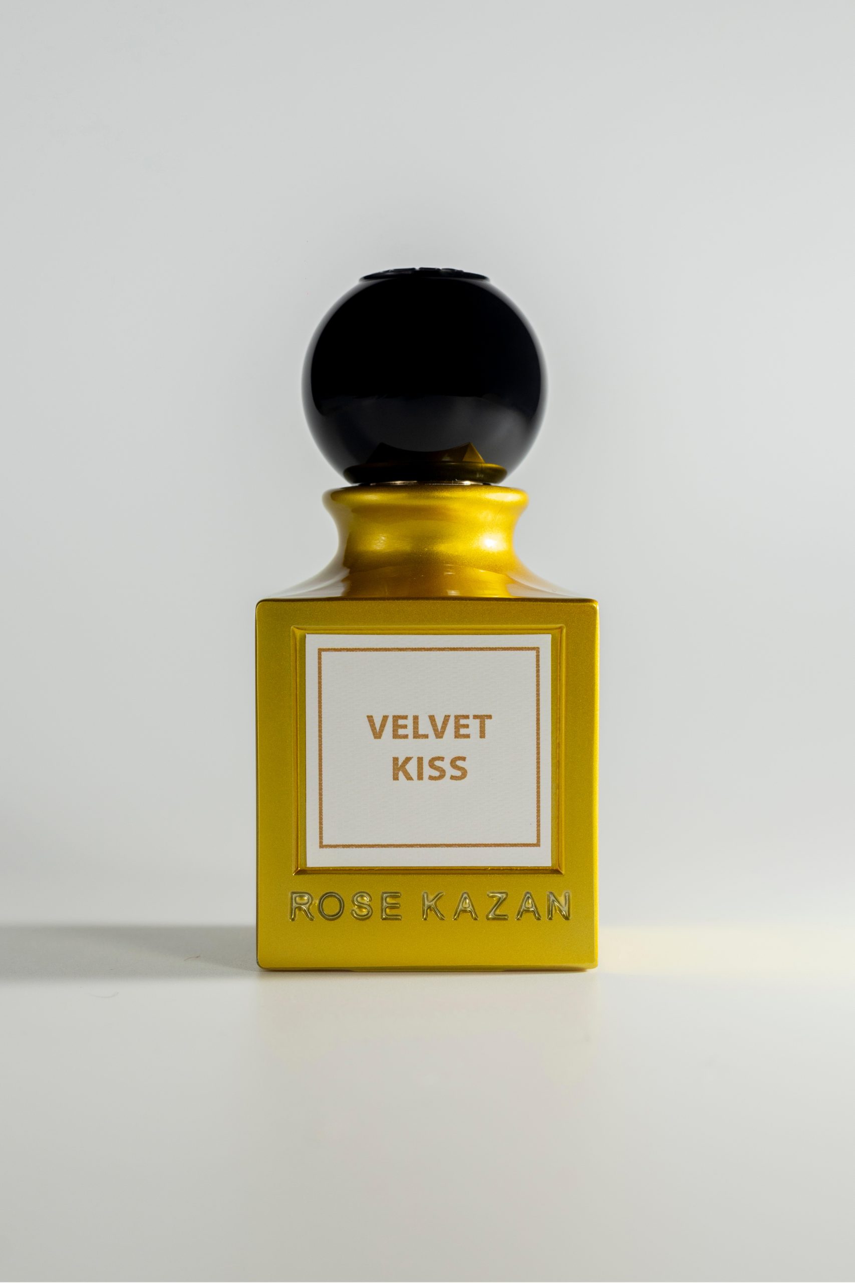 VELVET KISS