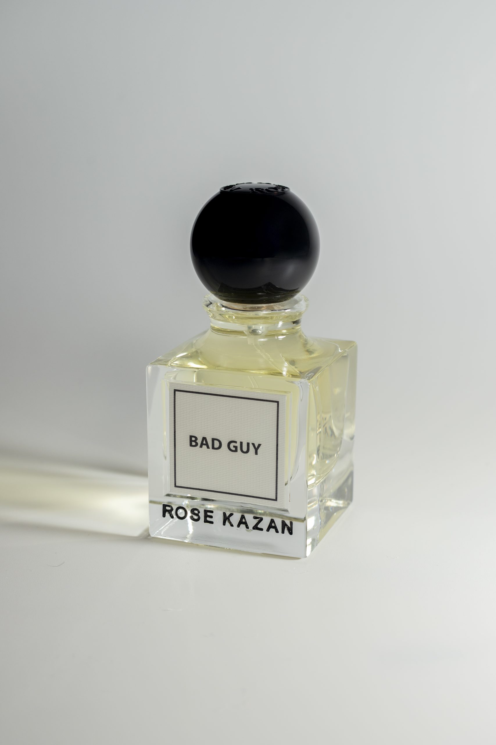 BAD GUY - Image 2