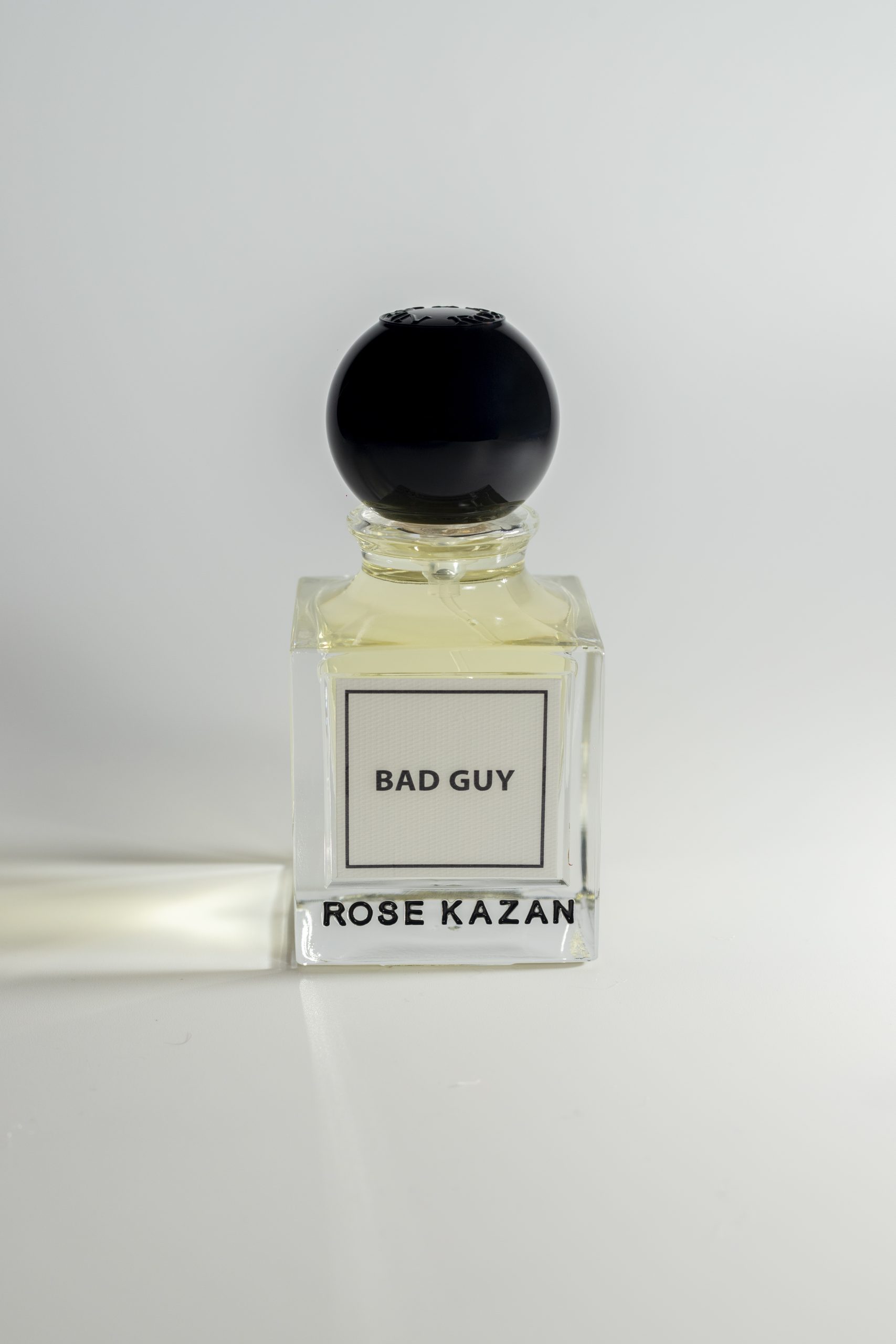 BAD GUY - Image 4