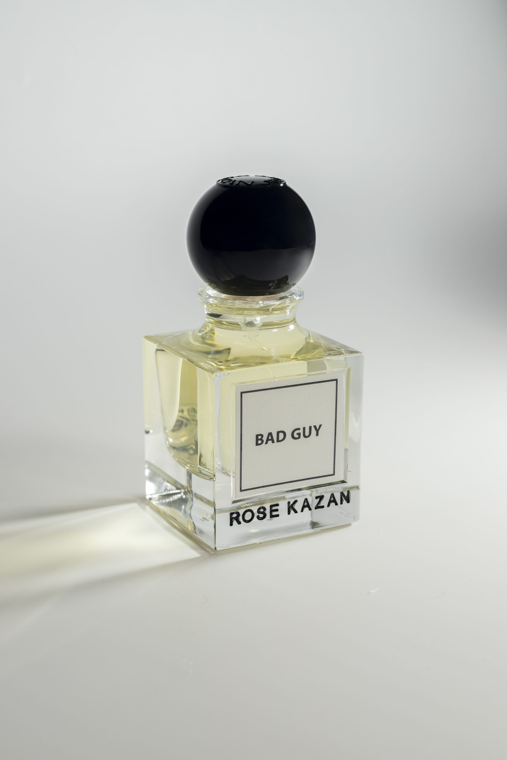 BAD GUY - Image 5
